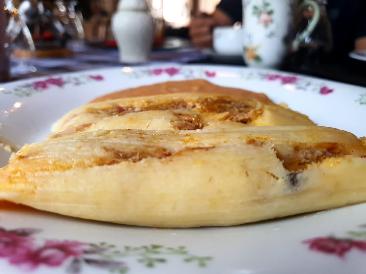 Restaurant La Campiña image 10