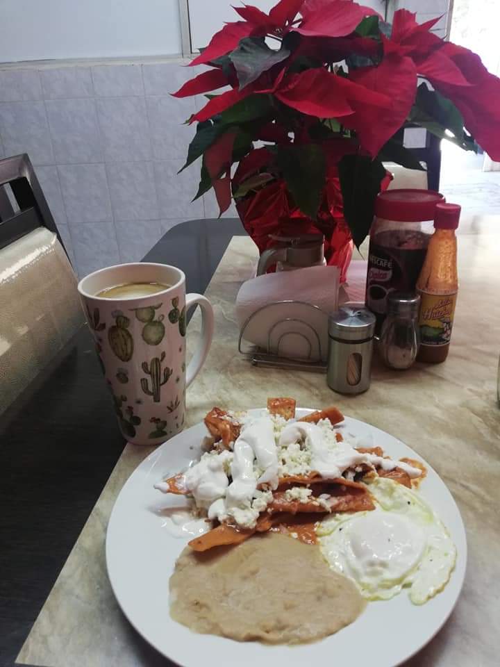 Cocina Maggie image 3