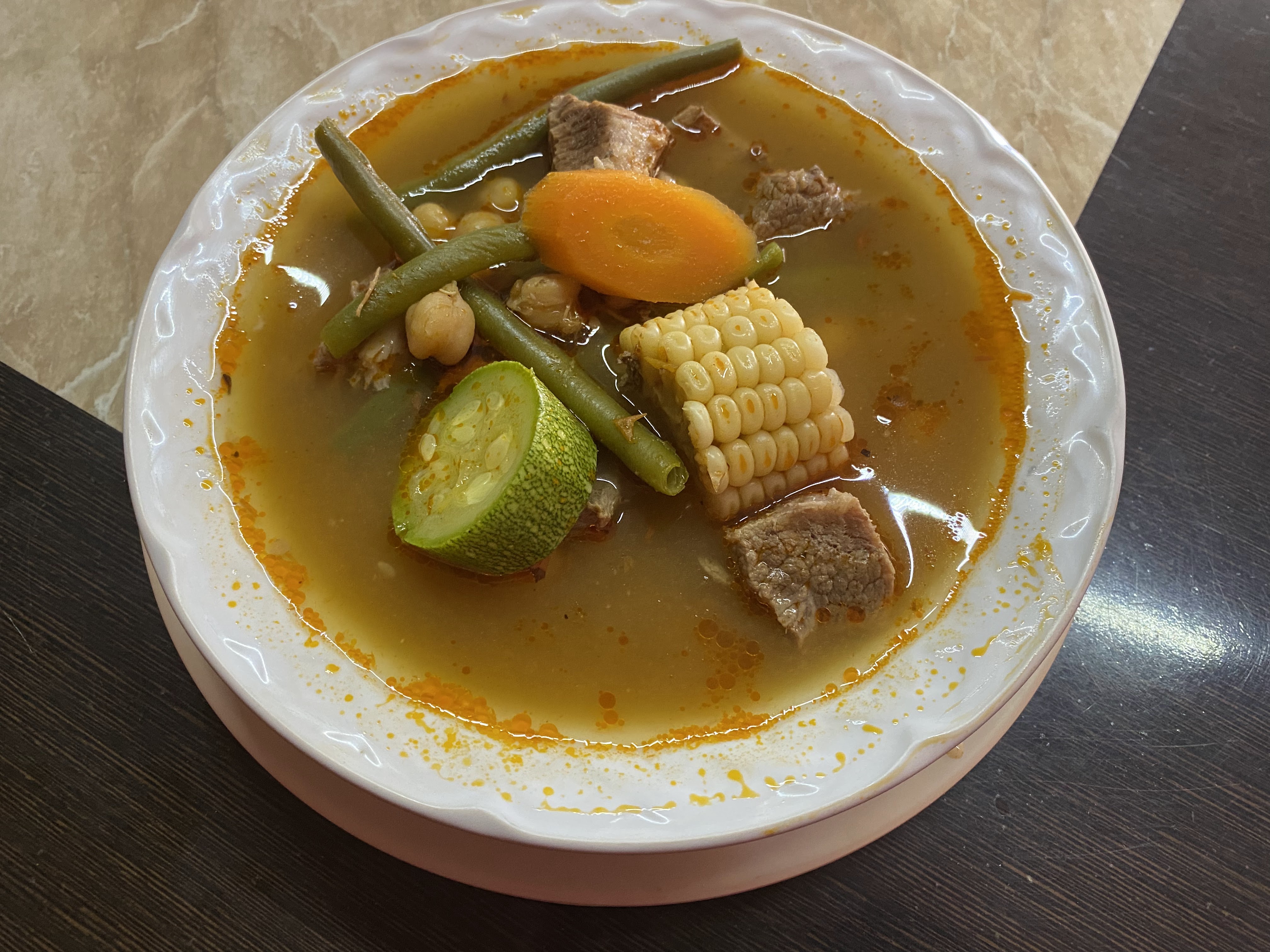 Cocina Maggie image 4