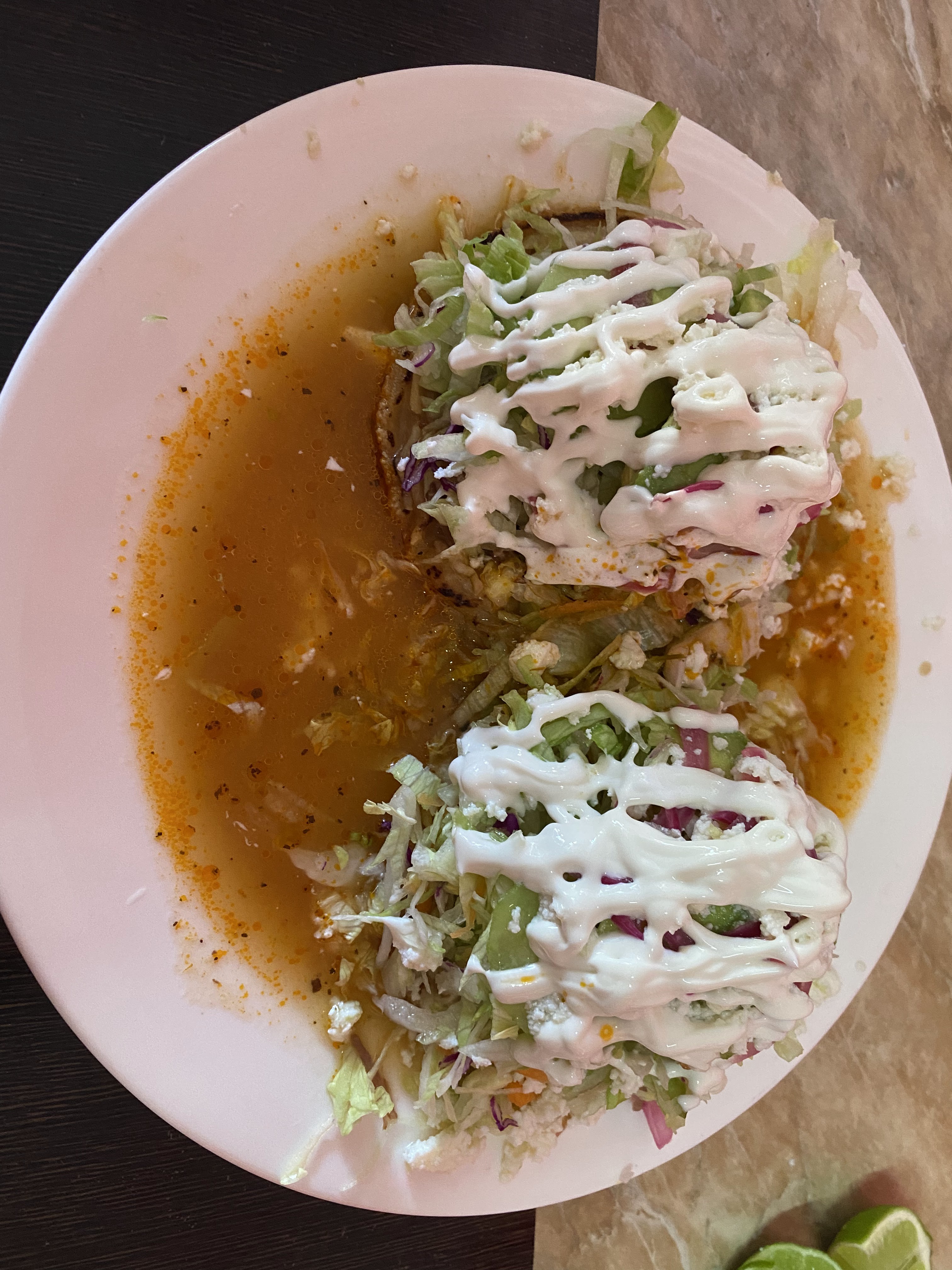 Cocina Maggie image 5