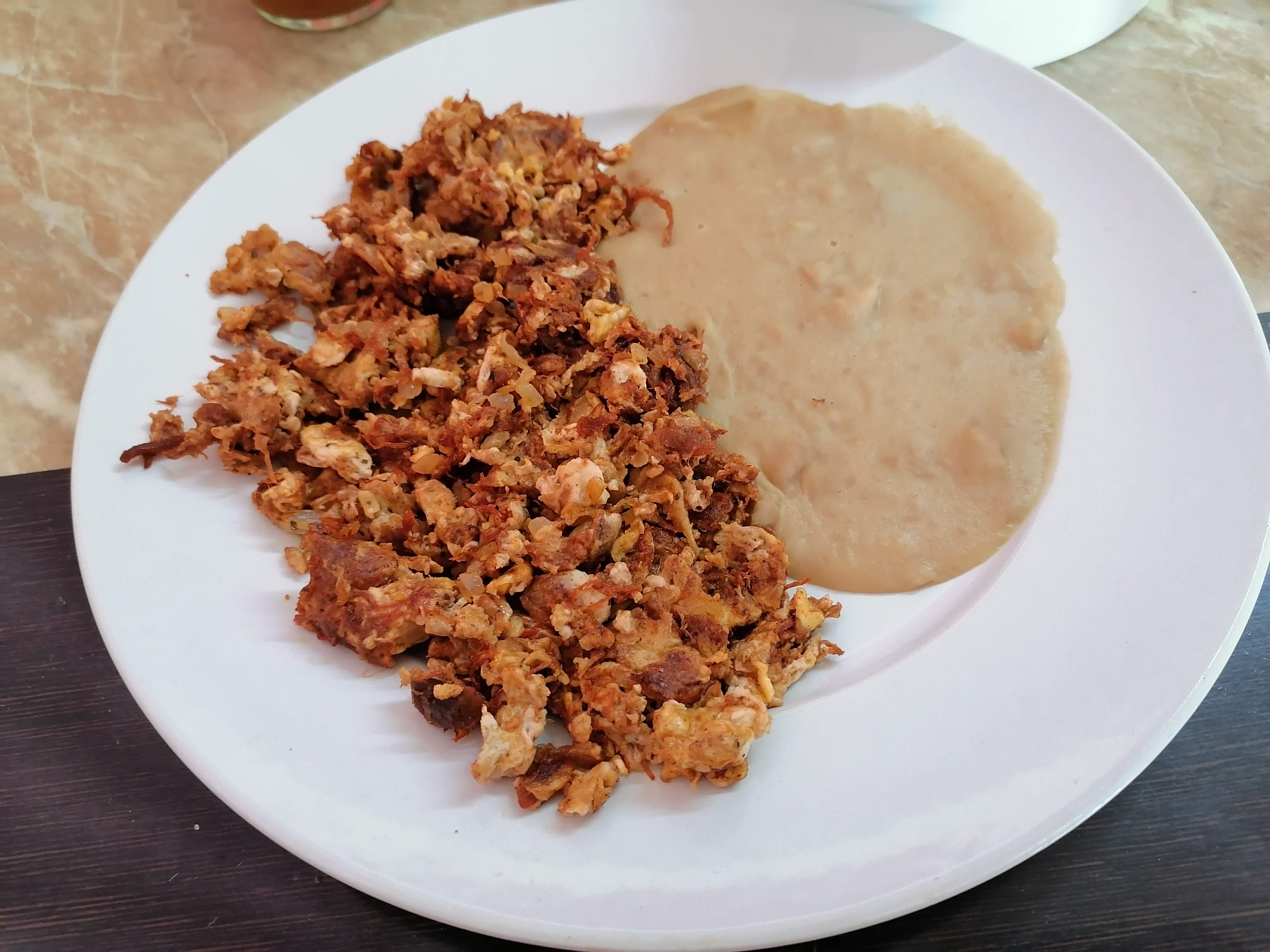 Cocina Maggie image 6