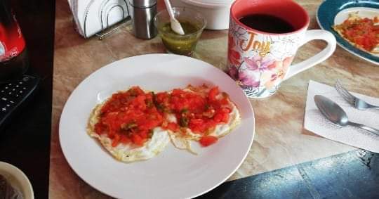 Cocina Maggie image 7