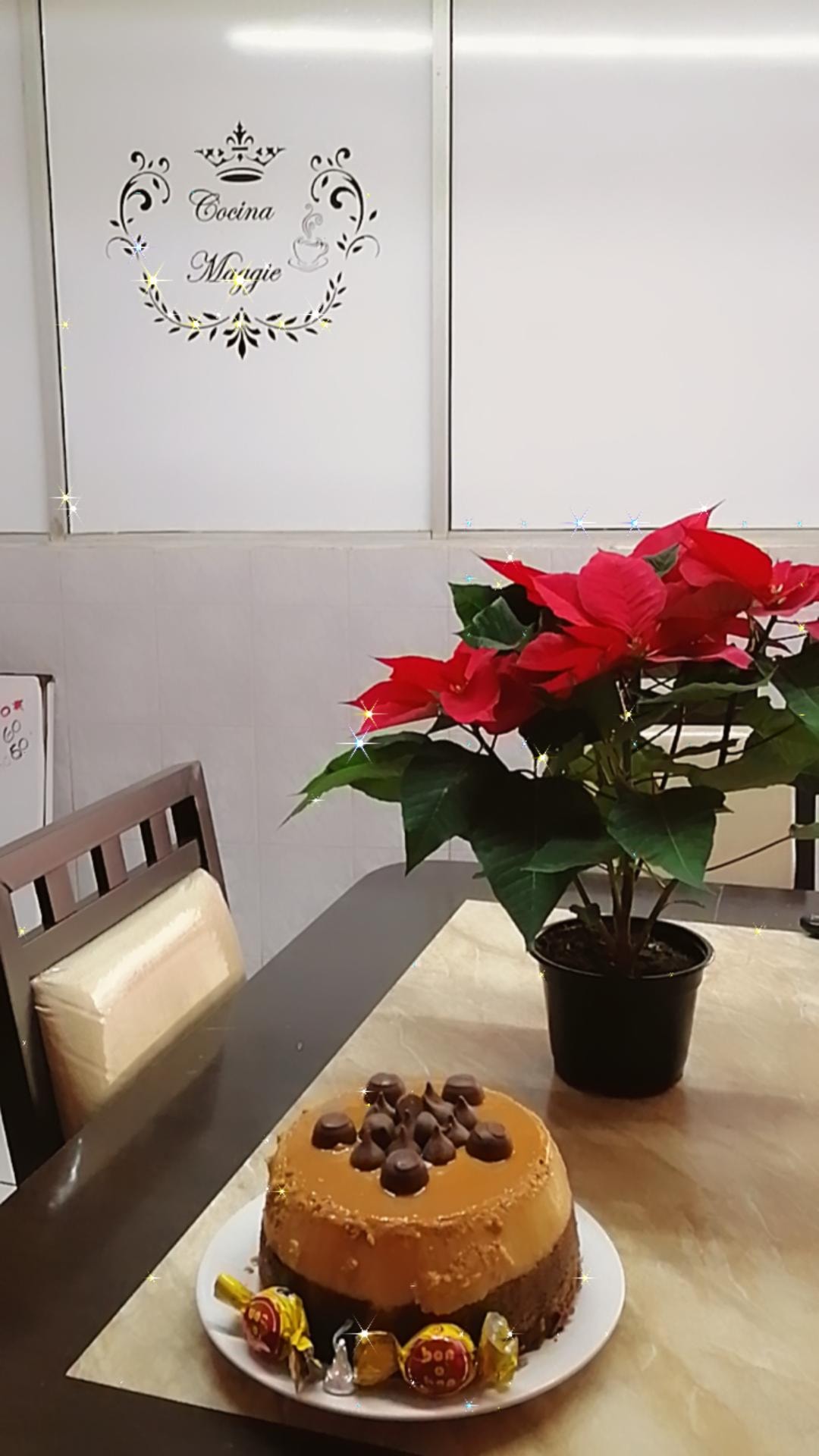 Cocina Maggie image 8