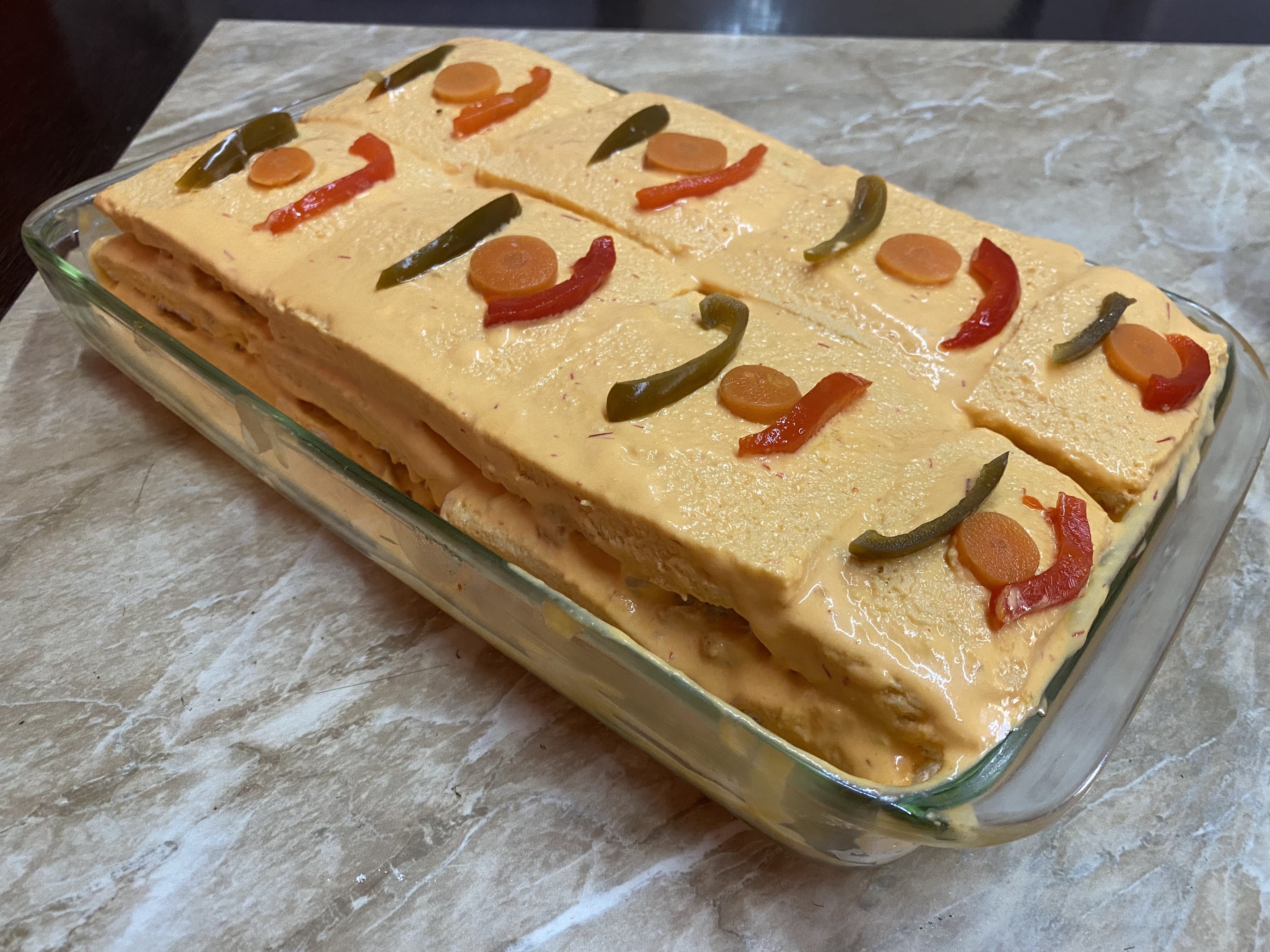 Cocina Maggie image 10