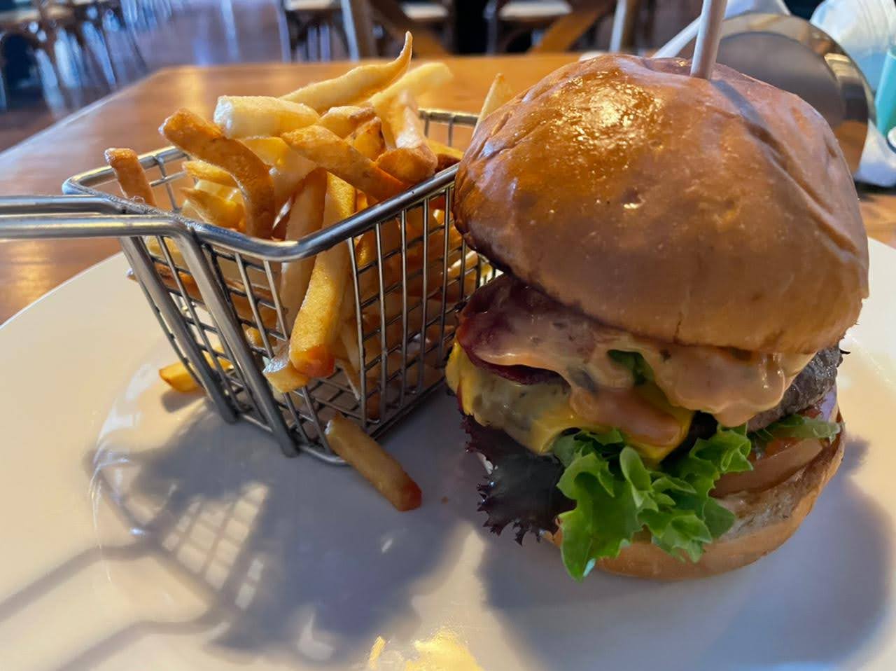 Monasterio Guasave image 3