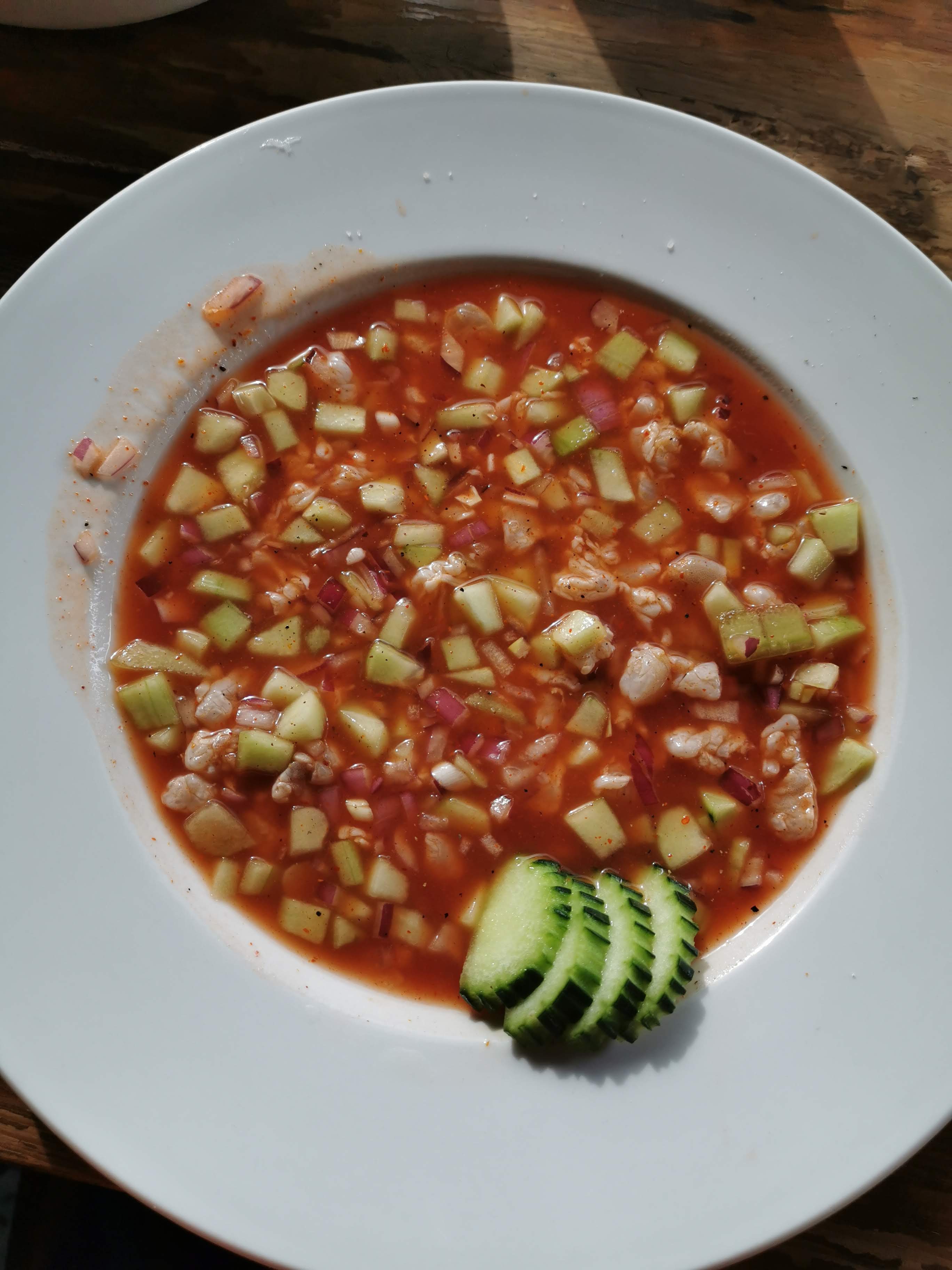 Monasterio Guasave image 4