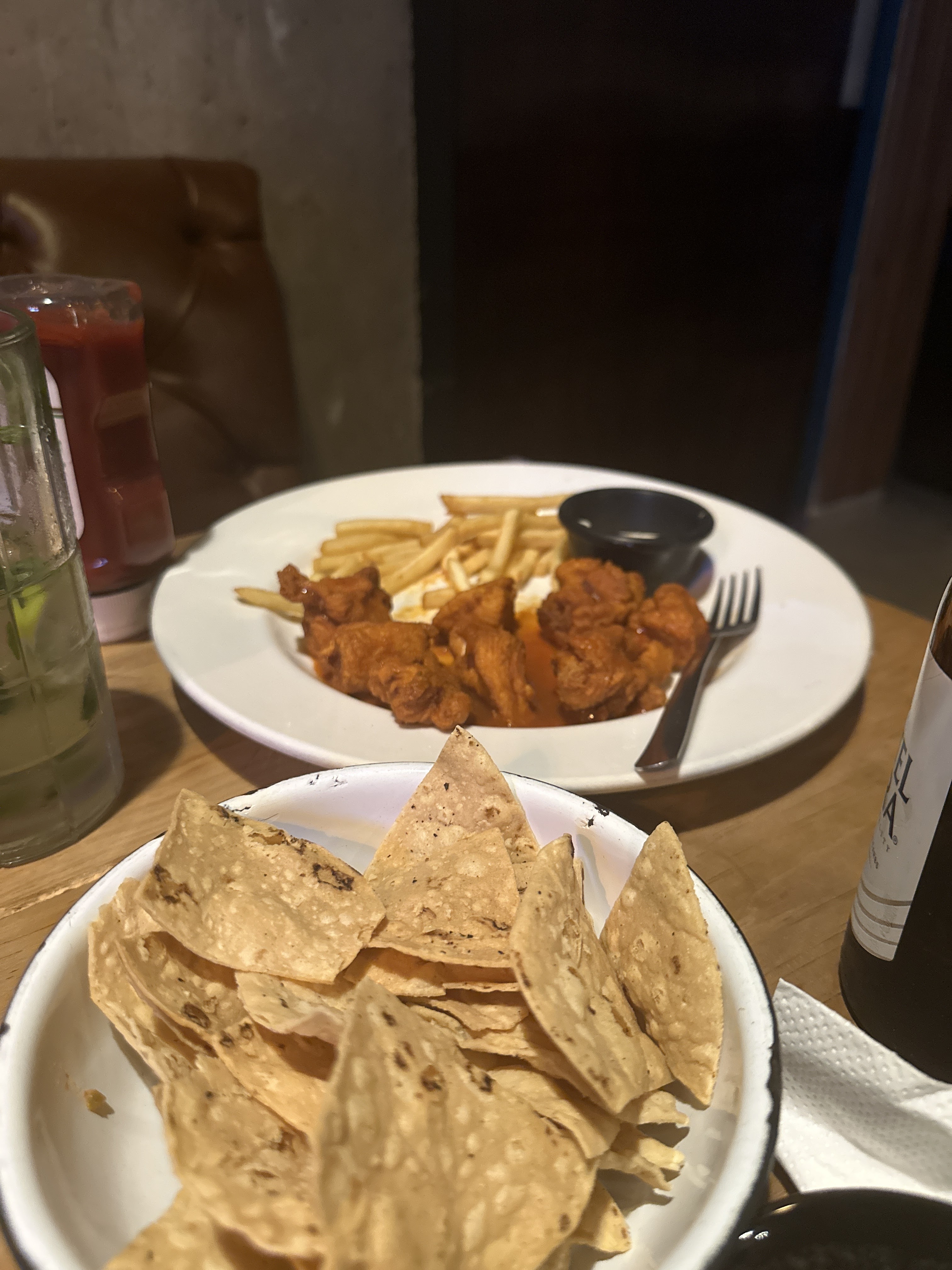 Monasterio Guasave image 5