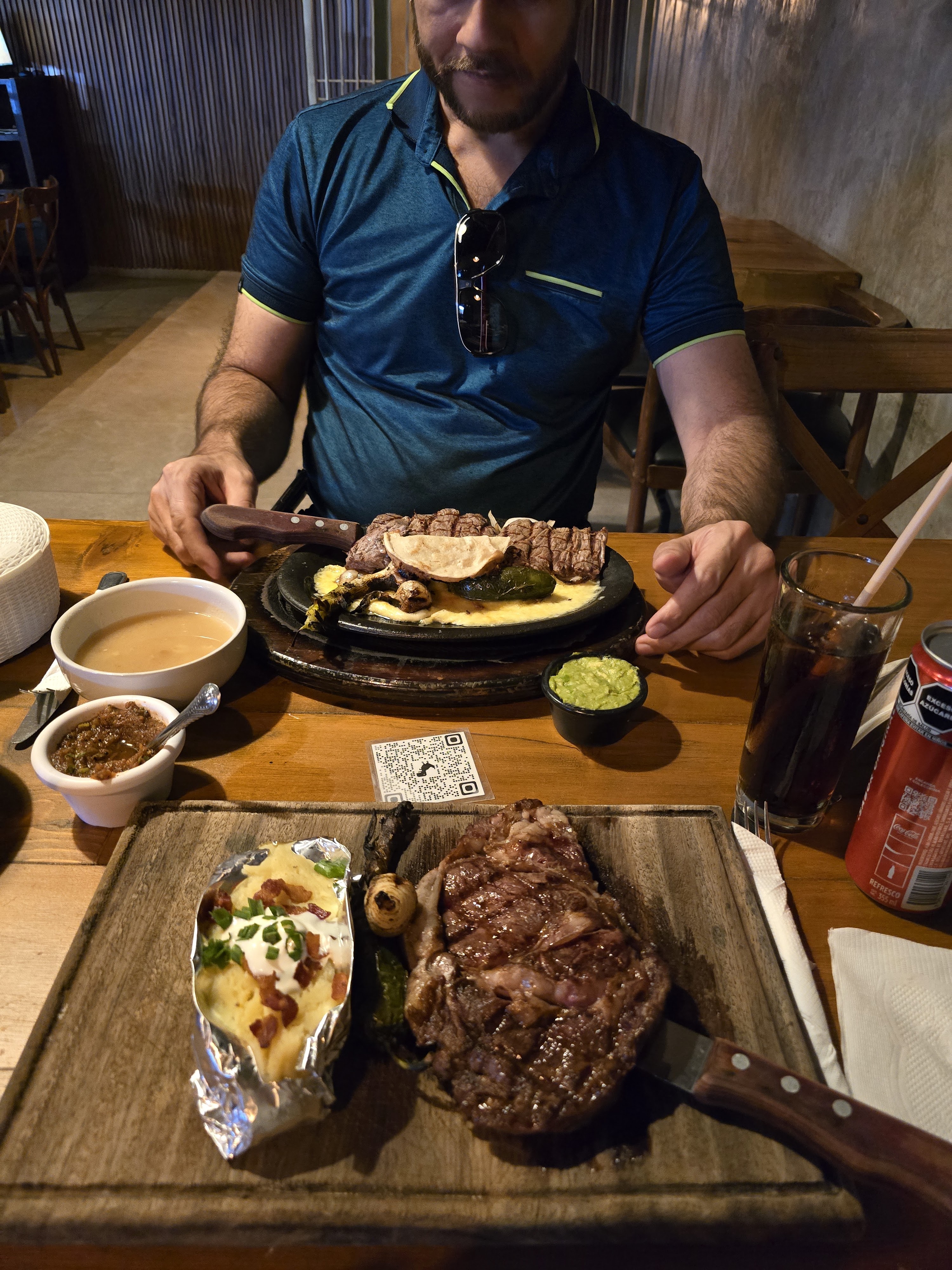 Monasterio Guasave image 6