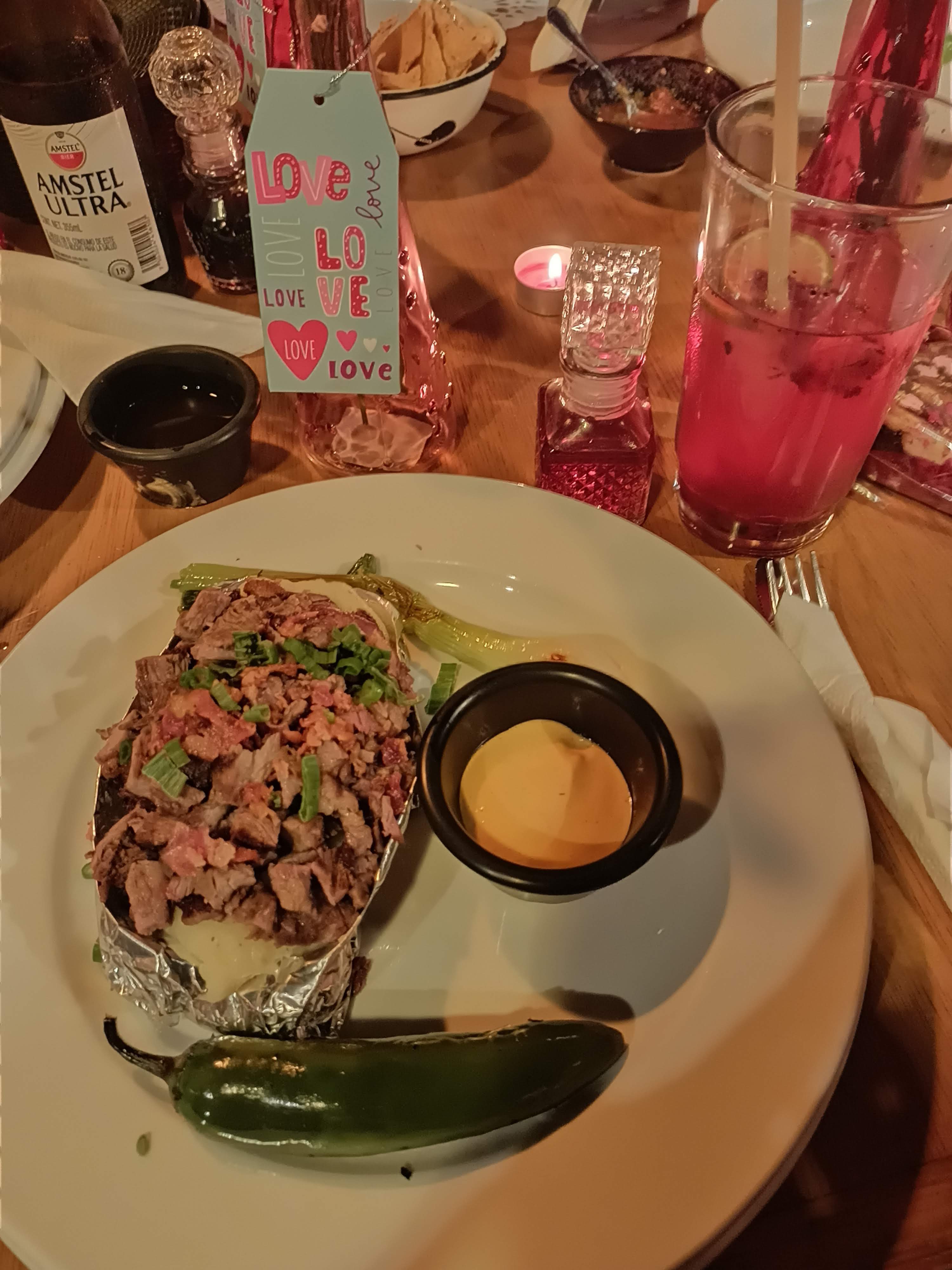 Monasterio Guasave image 7