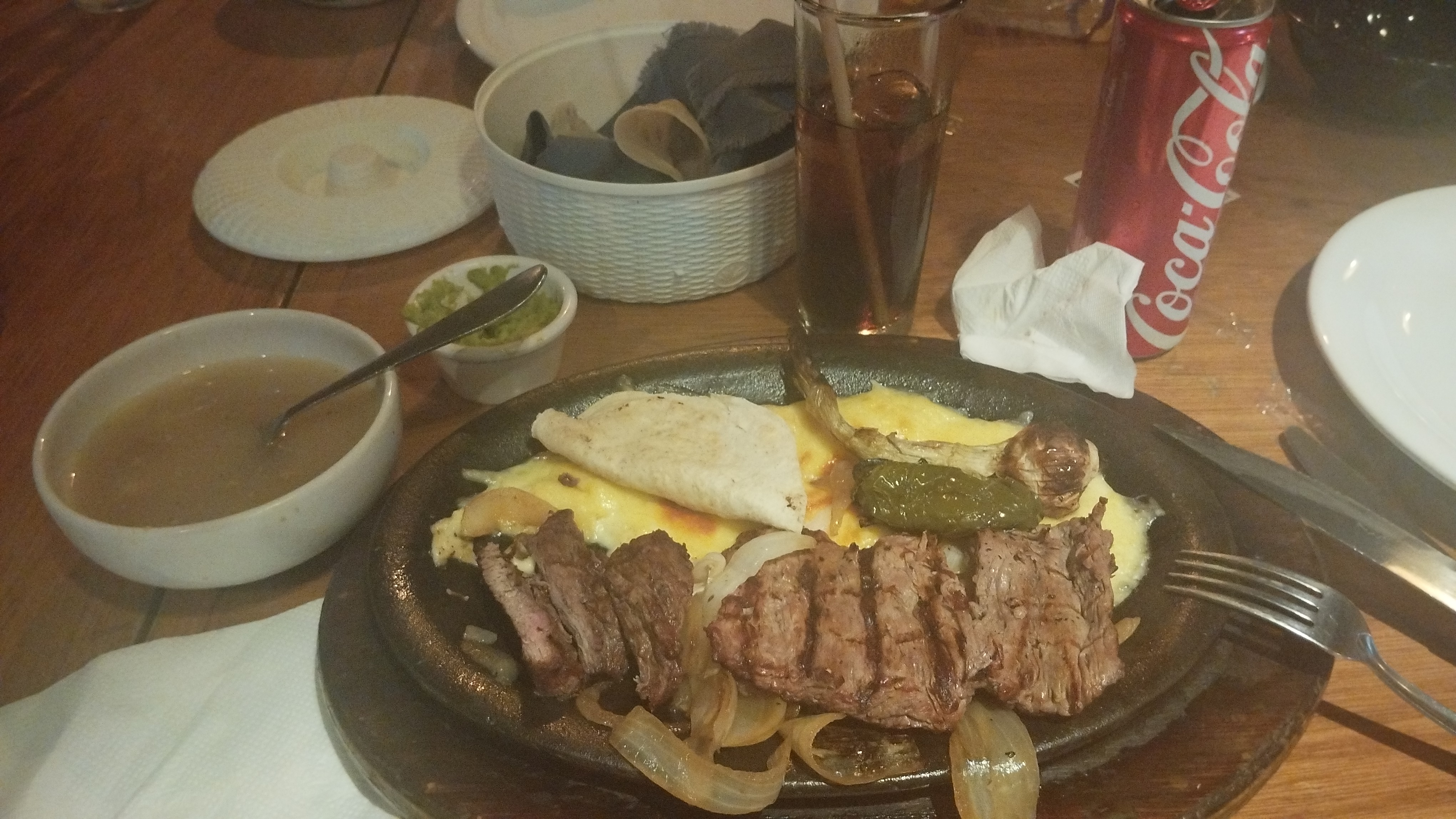 Monasterio Guasave image 8