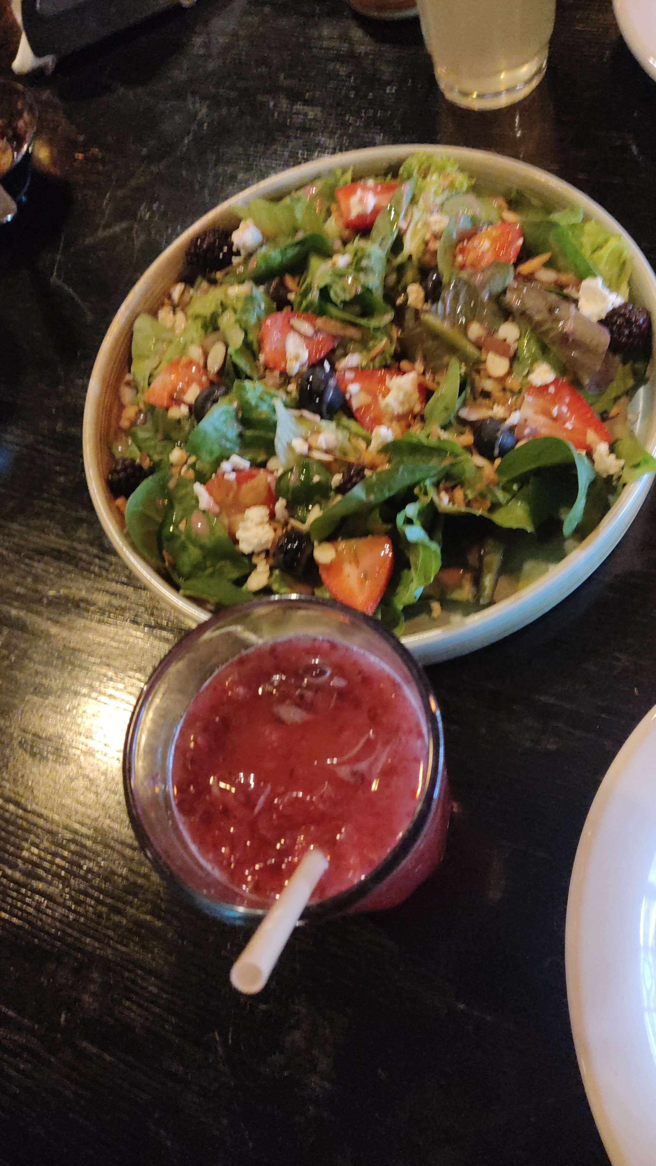 Monasterio Guasave image 10