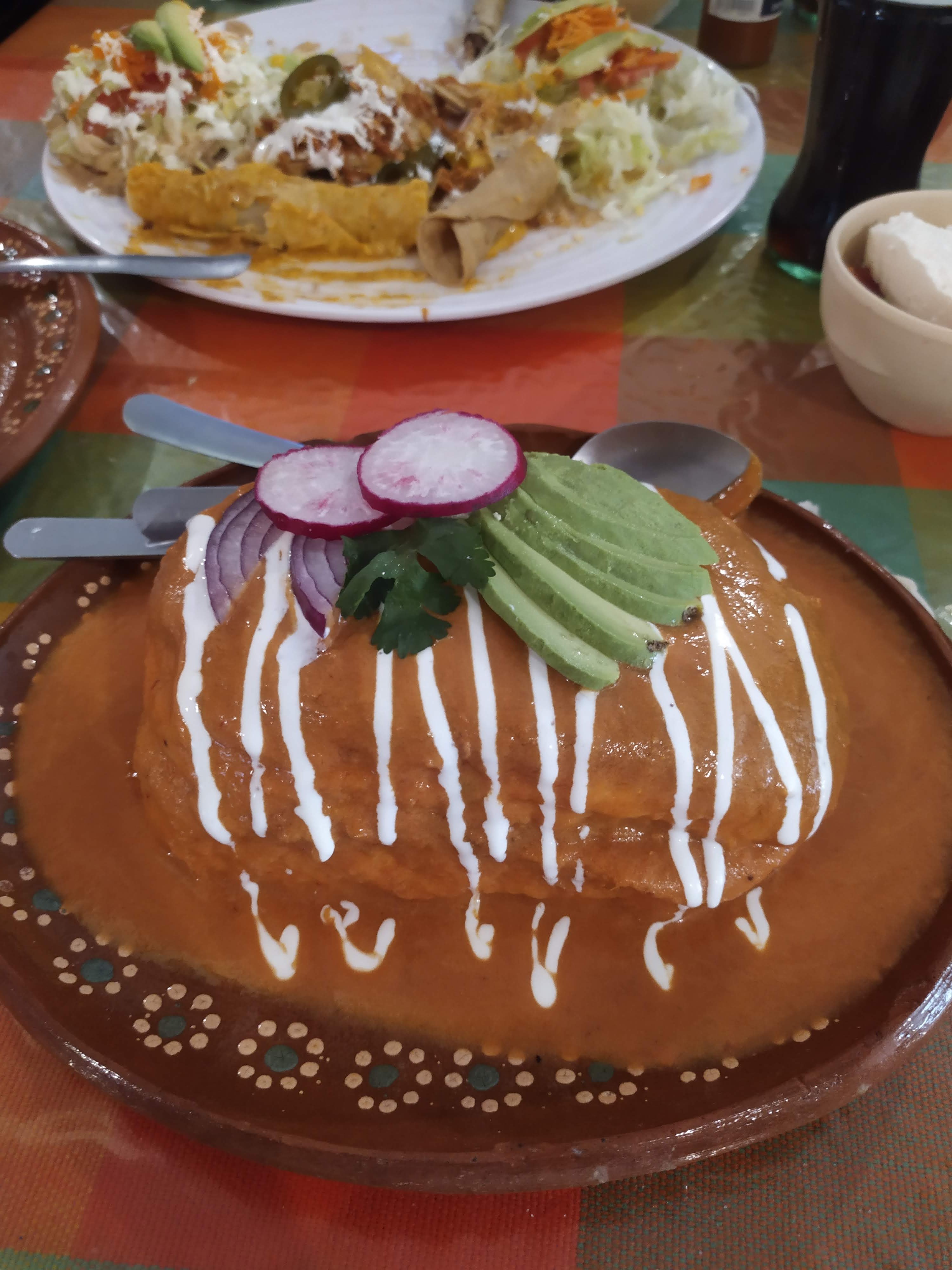 La Cocina Doñalicha Guasave image 7