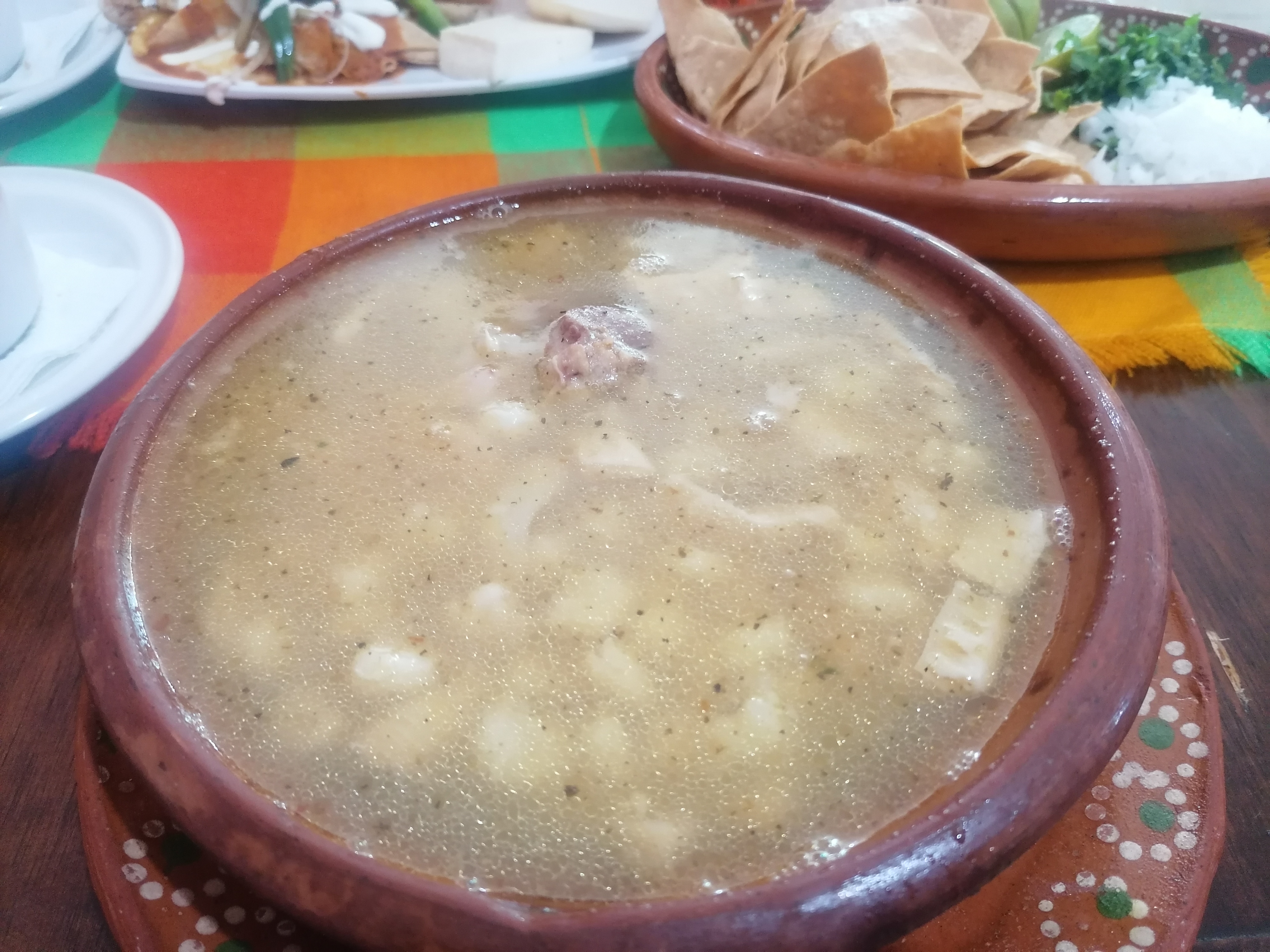 La Cocina Doñalicha Guasave image 10