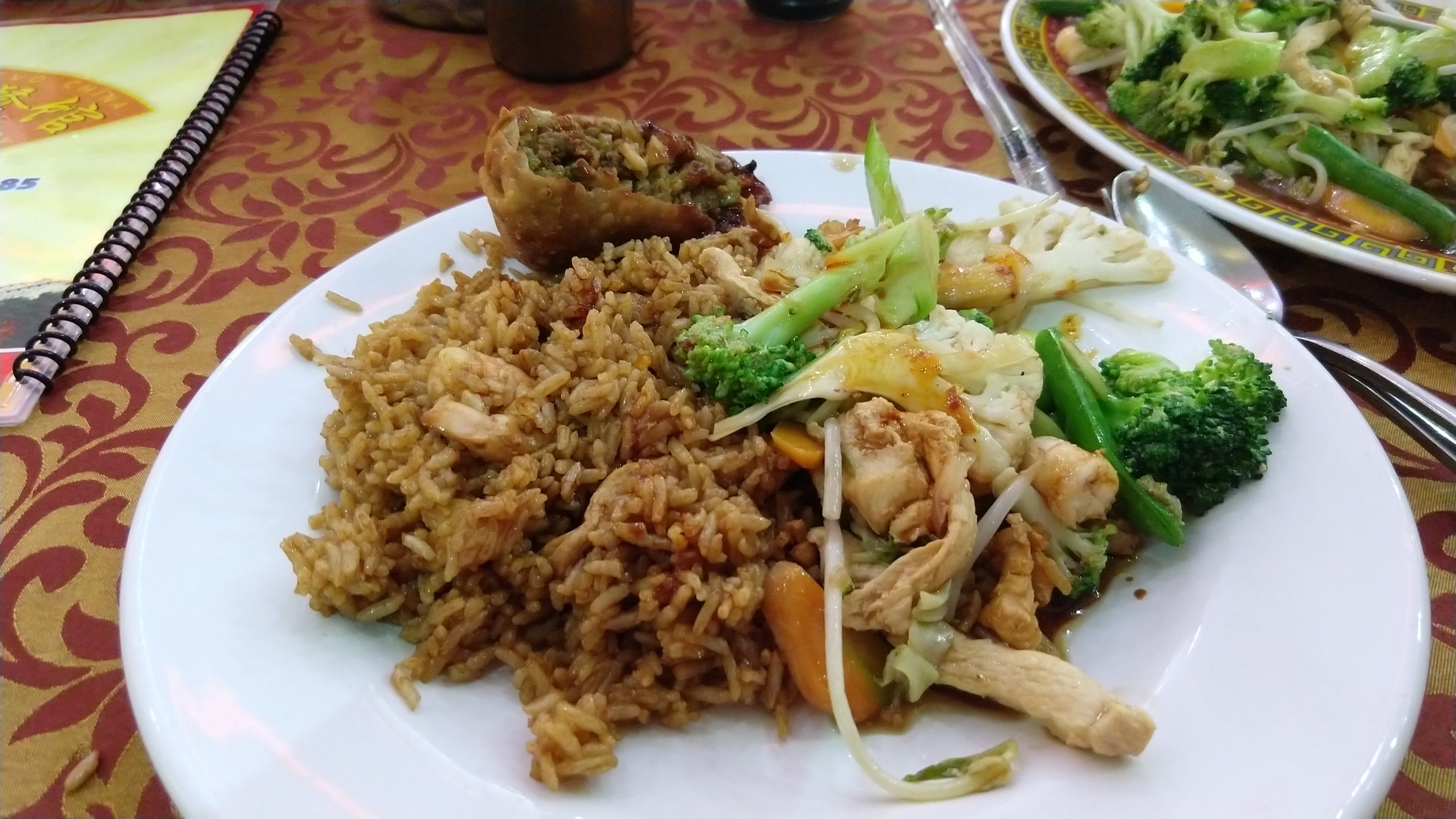 Tacos Los Olivos image 3