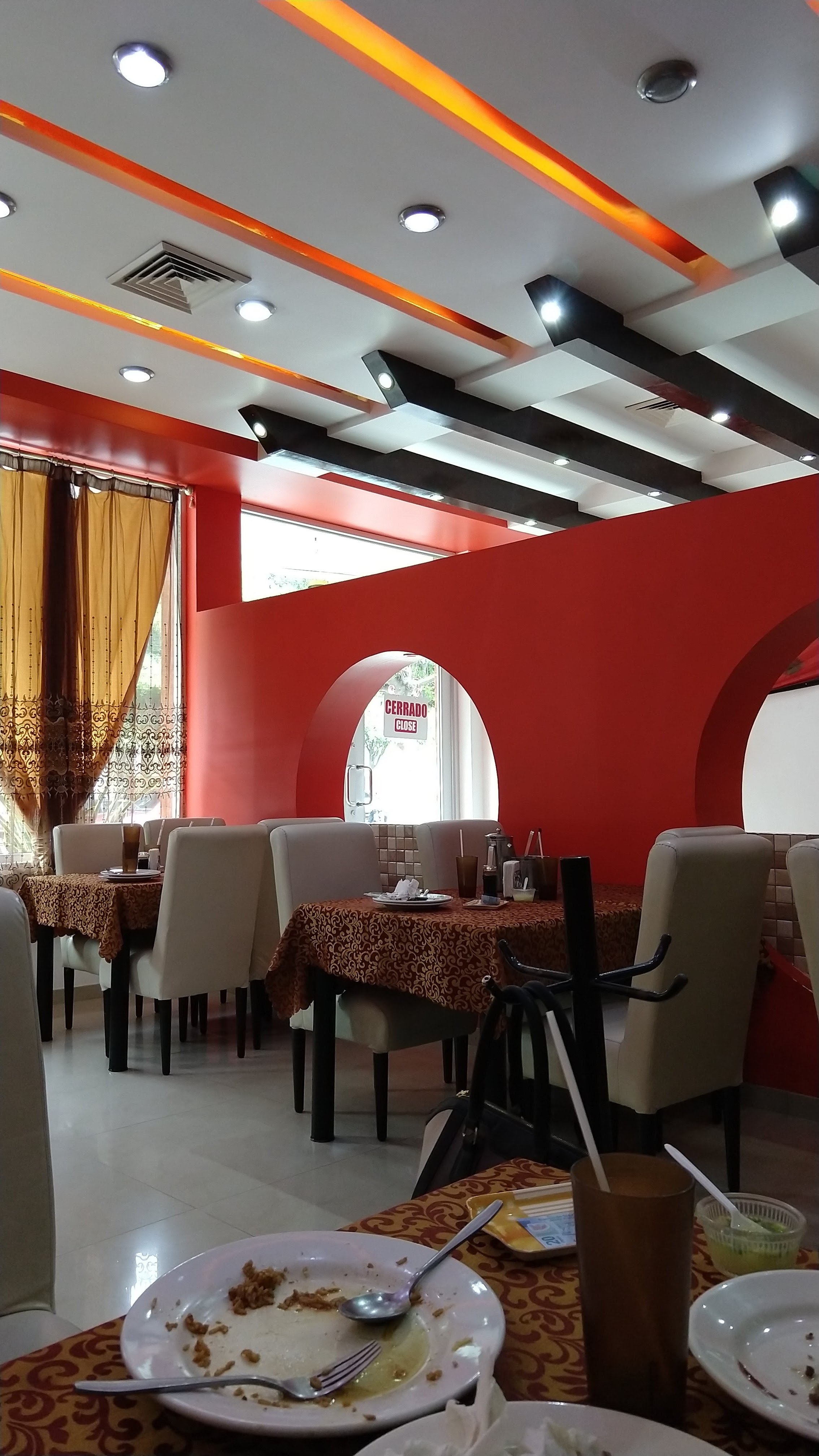 Tacos Los Olivos image 4