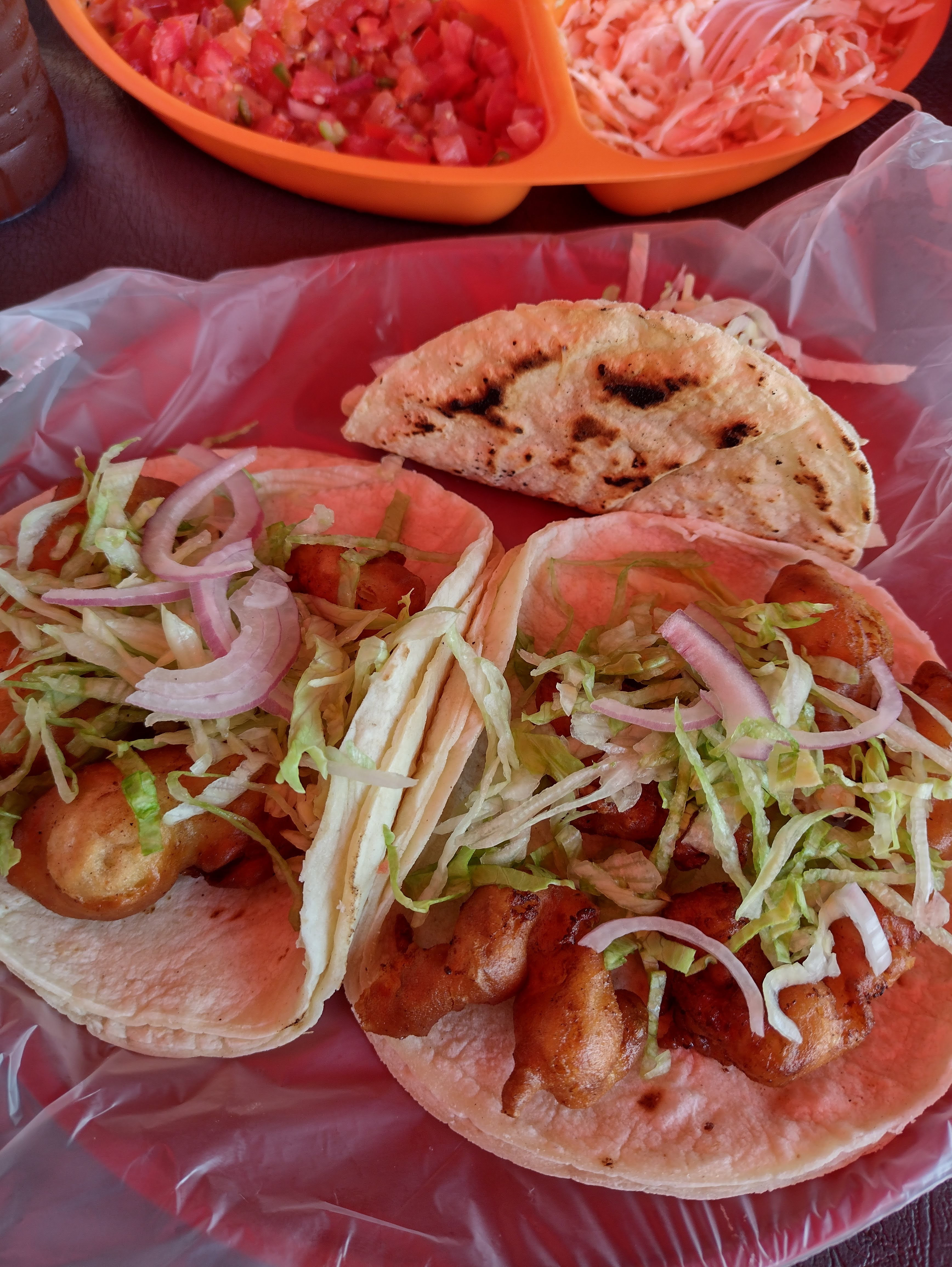 Tacos Los Olivos image 6