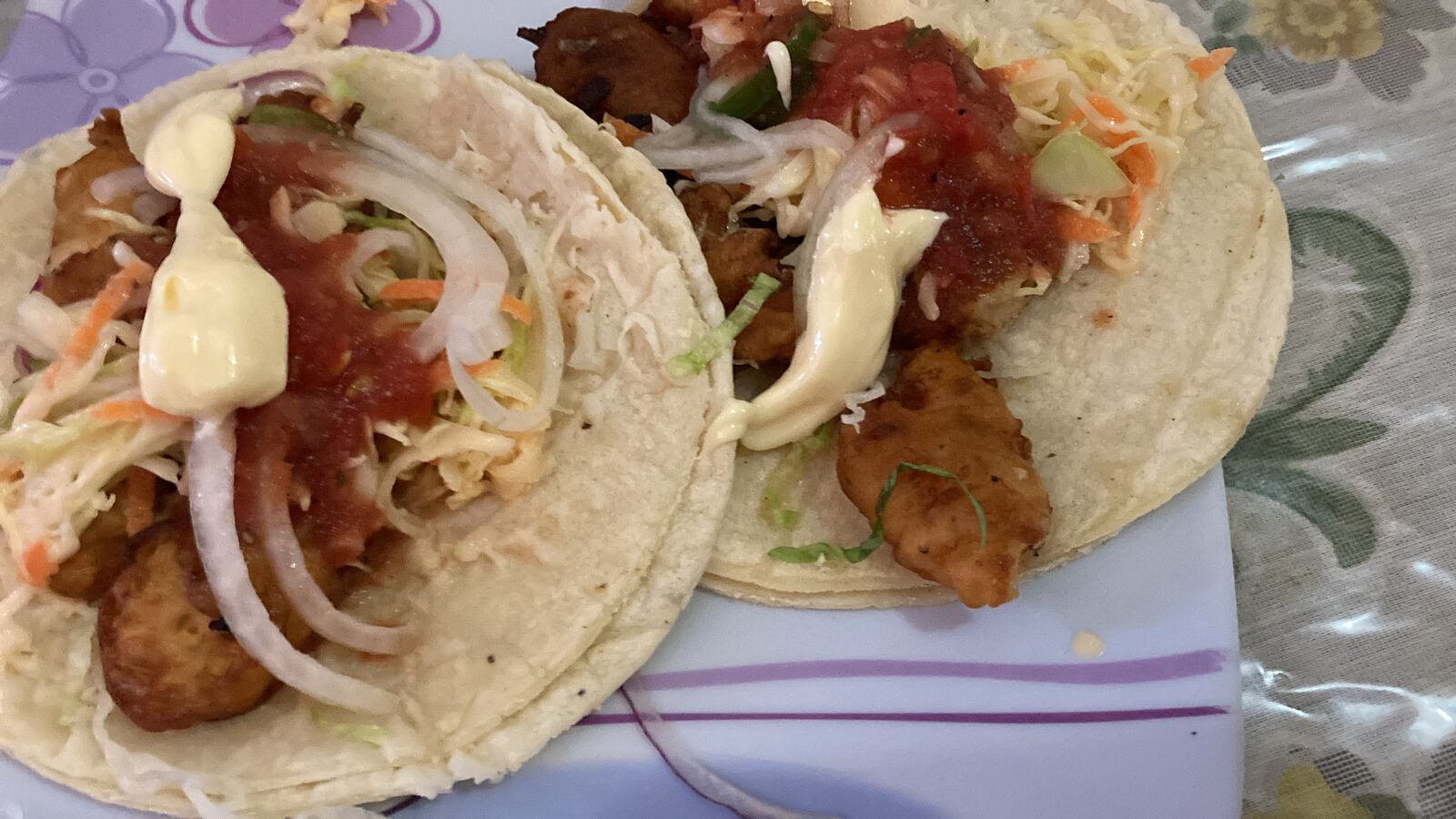 Tacos Los Olivos image 8