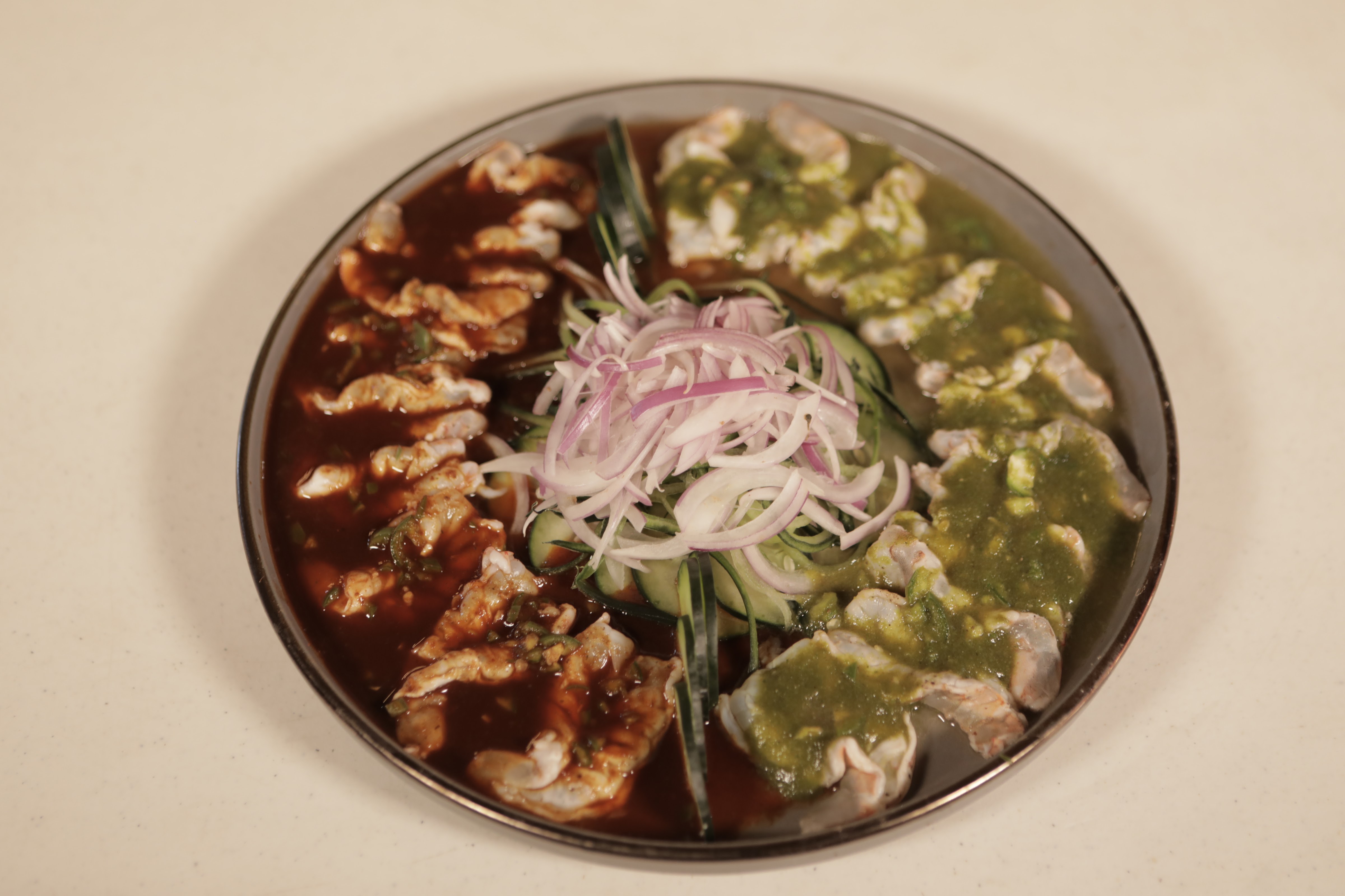 Mariscos El Güero image 2