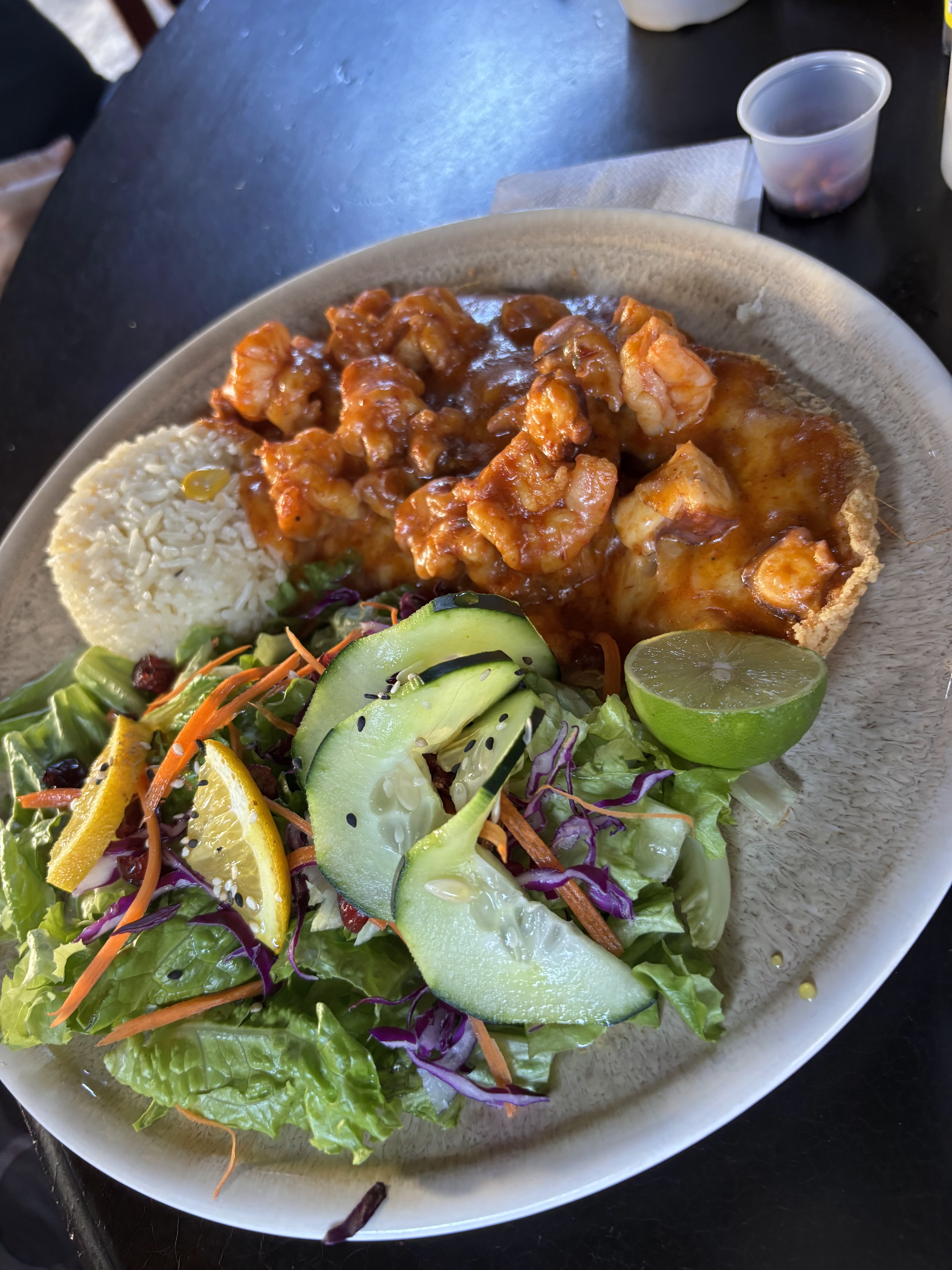 Mariscos El Güero image 3