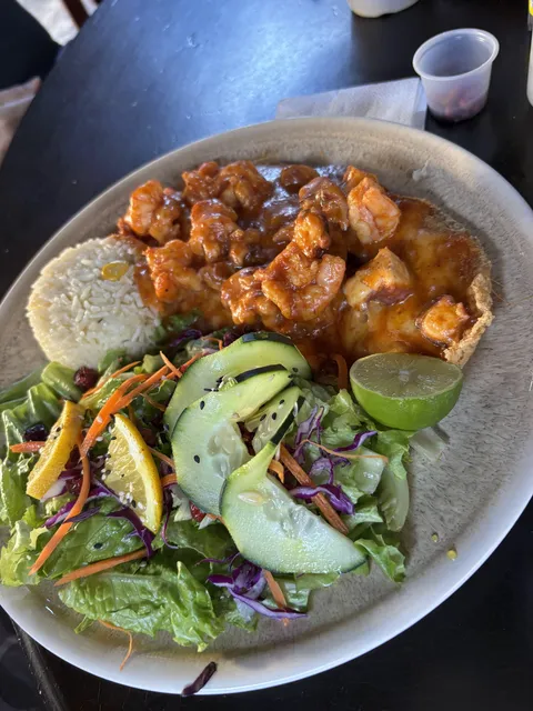Mariscos El Güero image 3