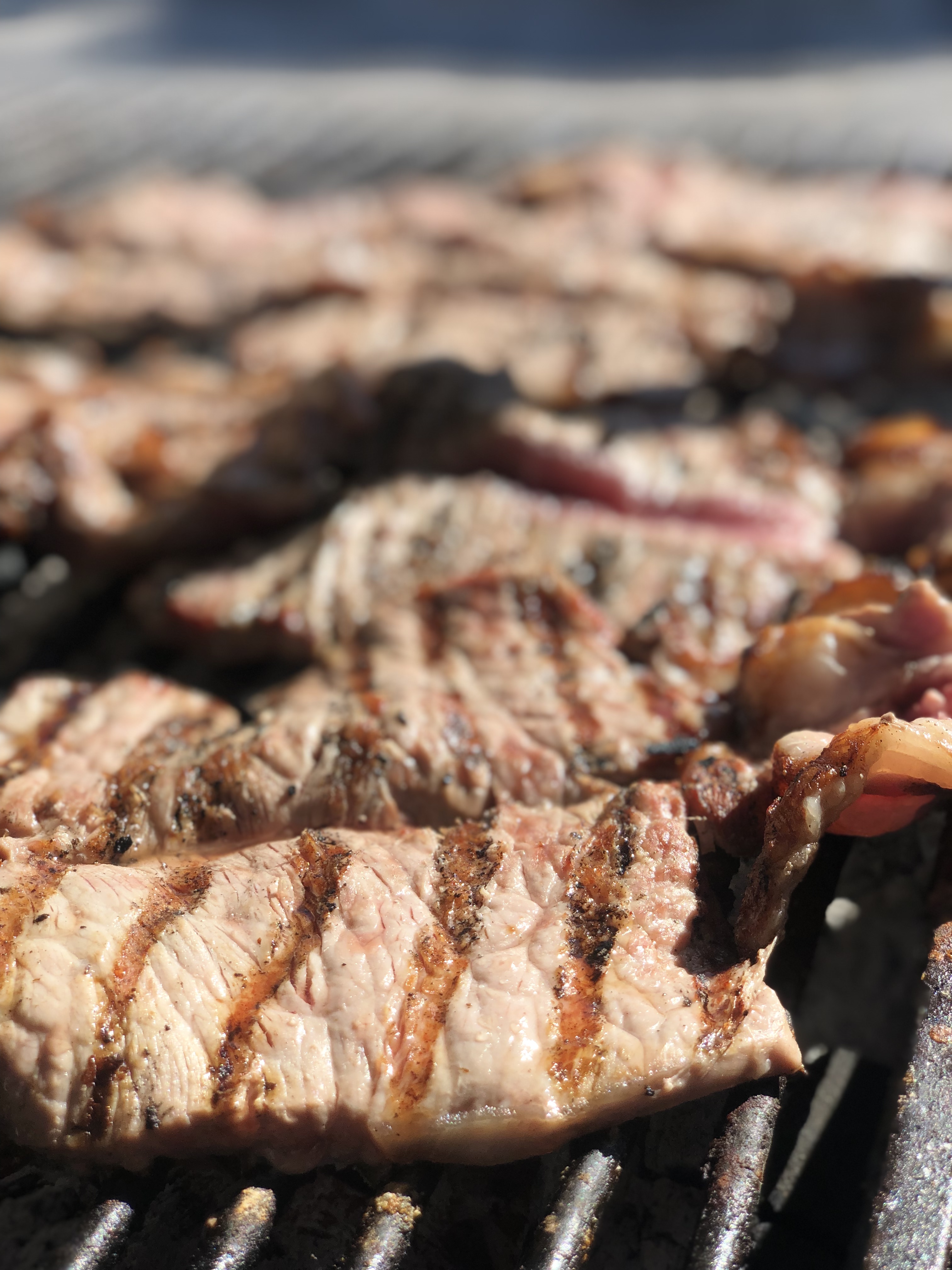 Tacos La Eskina image 1