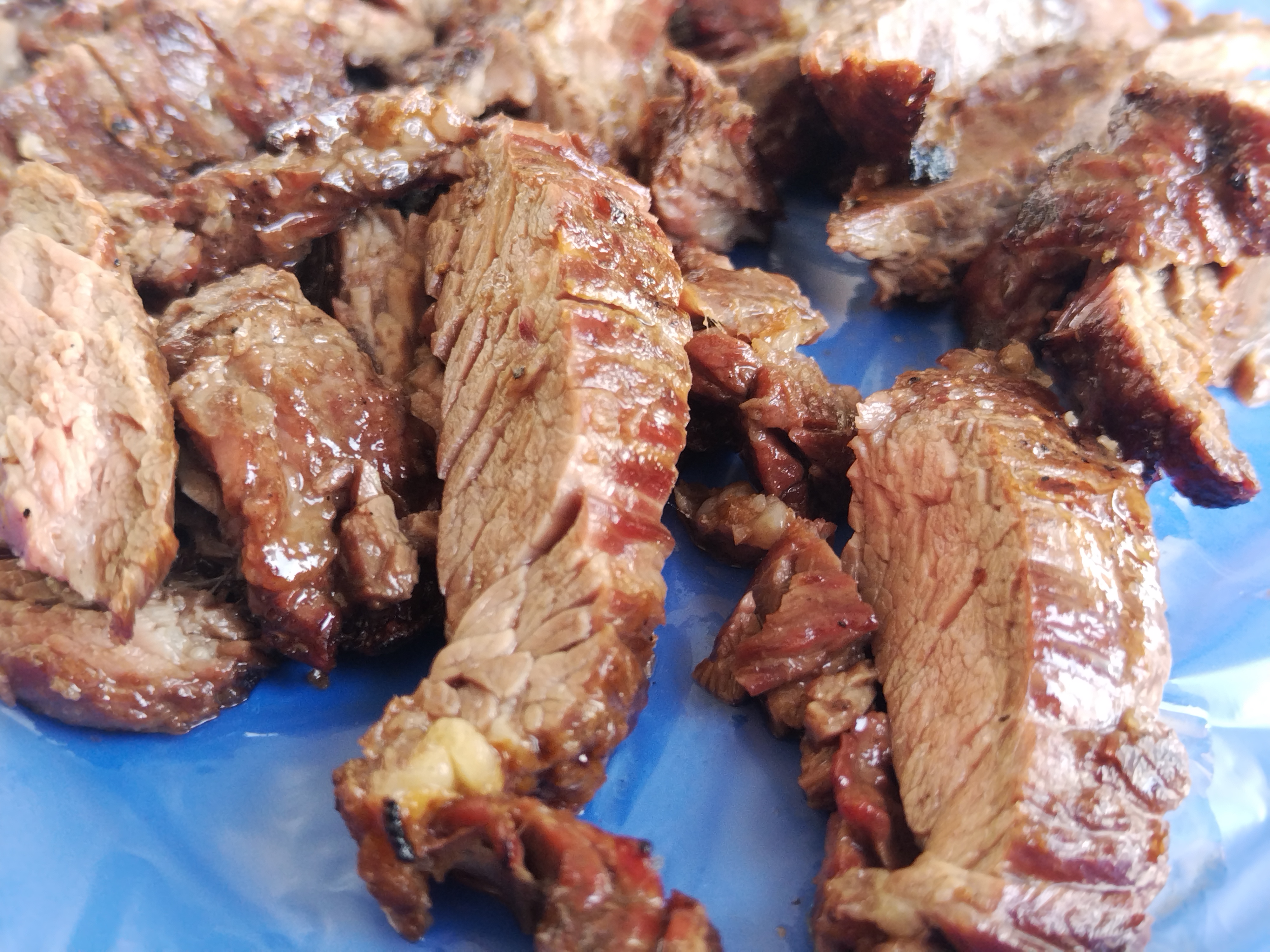 Tacos La Eskina image 7