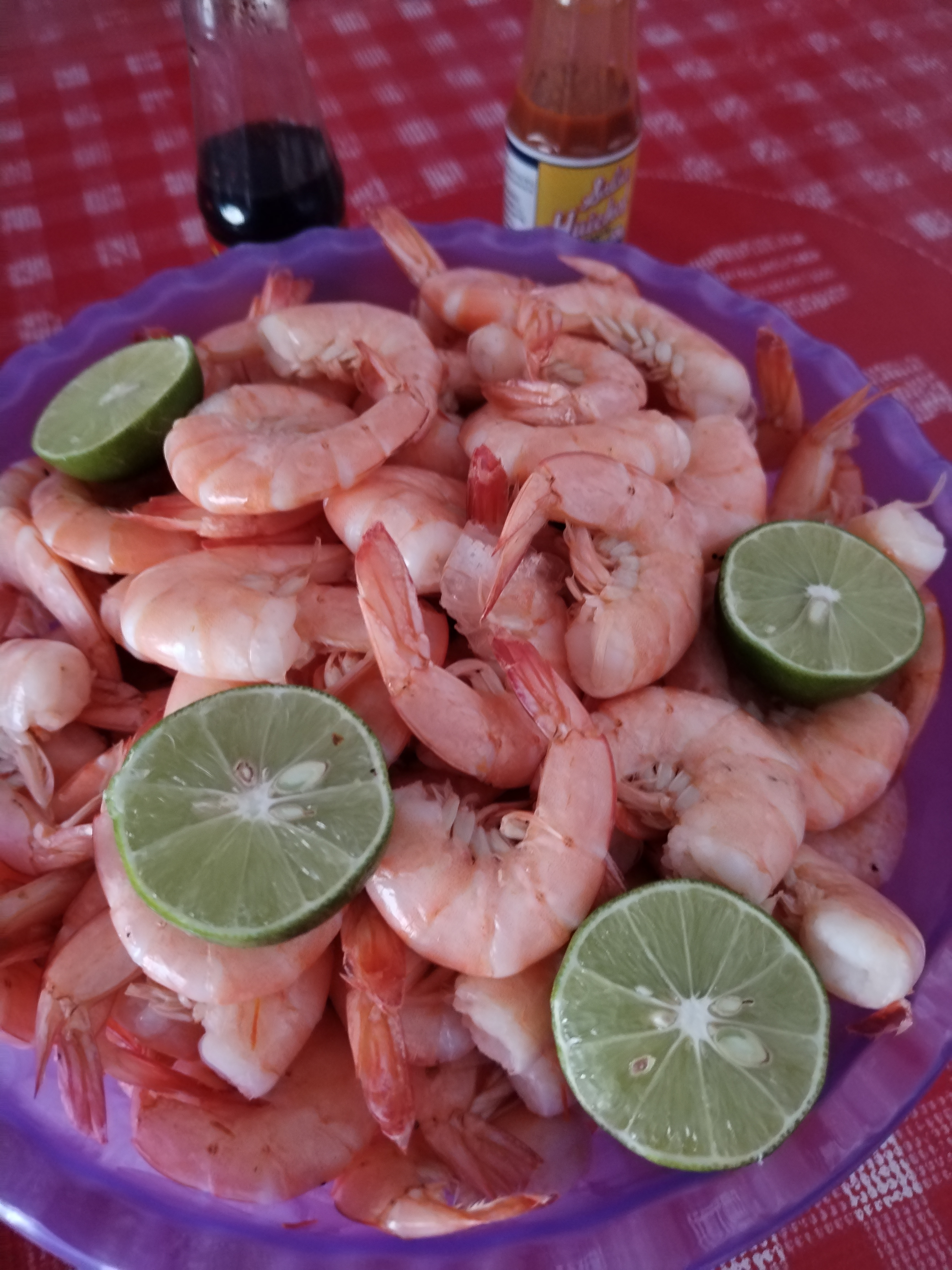 Mariscos Guasave image 3