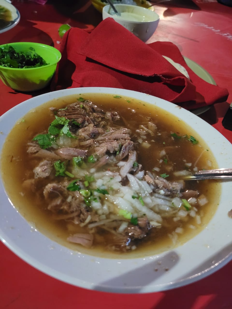 Birrieria Valencia image 3