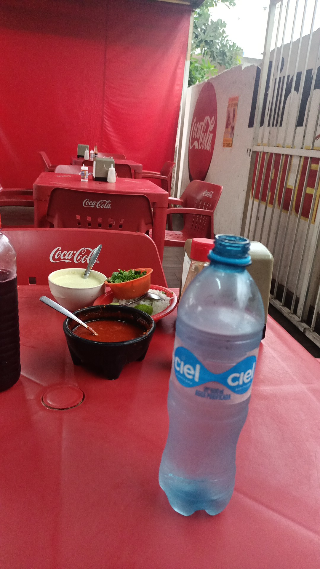 Birrieria Valencia image 4