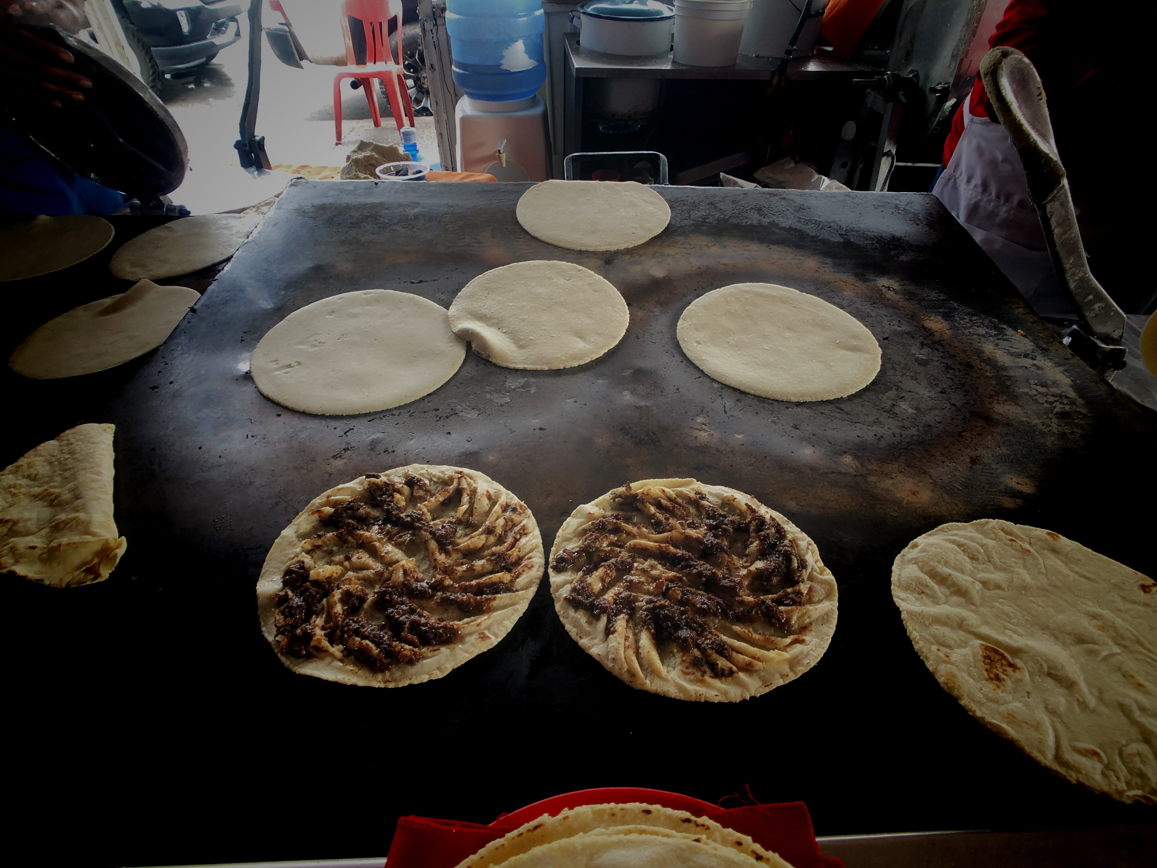 Birrieria Valencia image 5