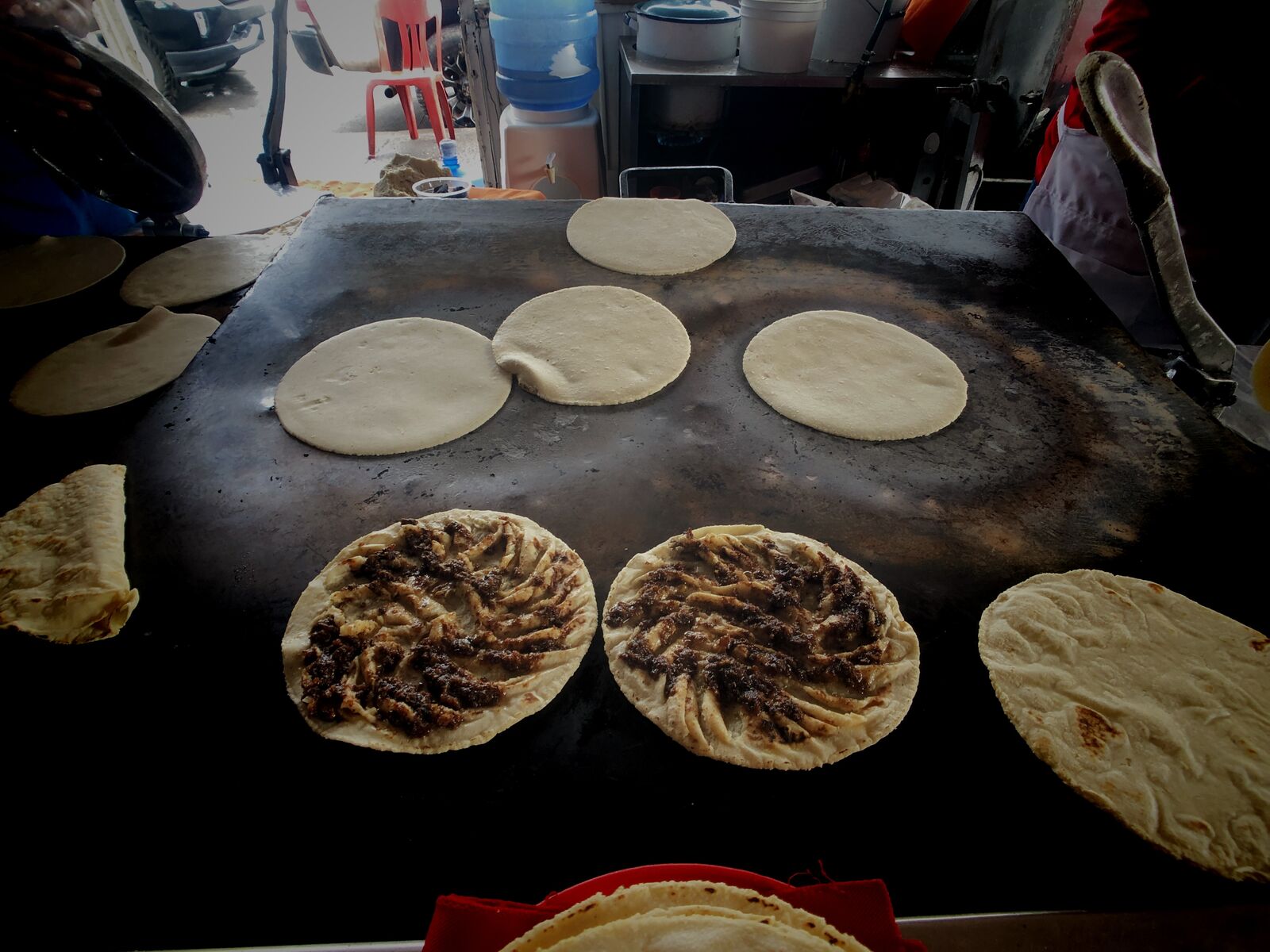 Birrieria Valencia image 5