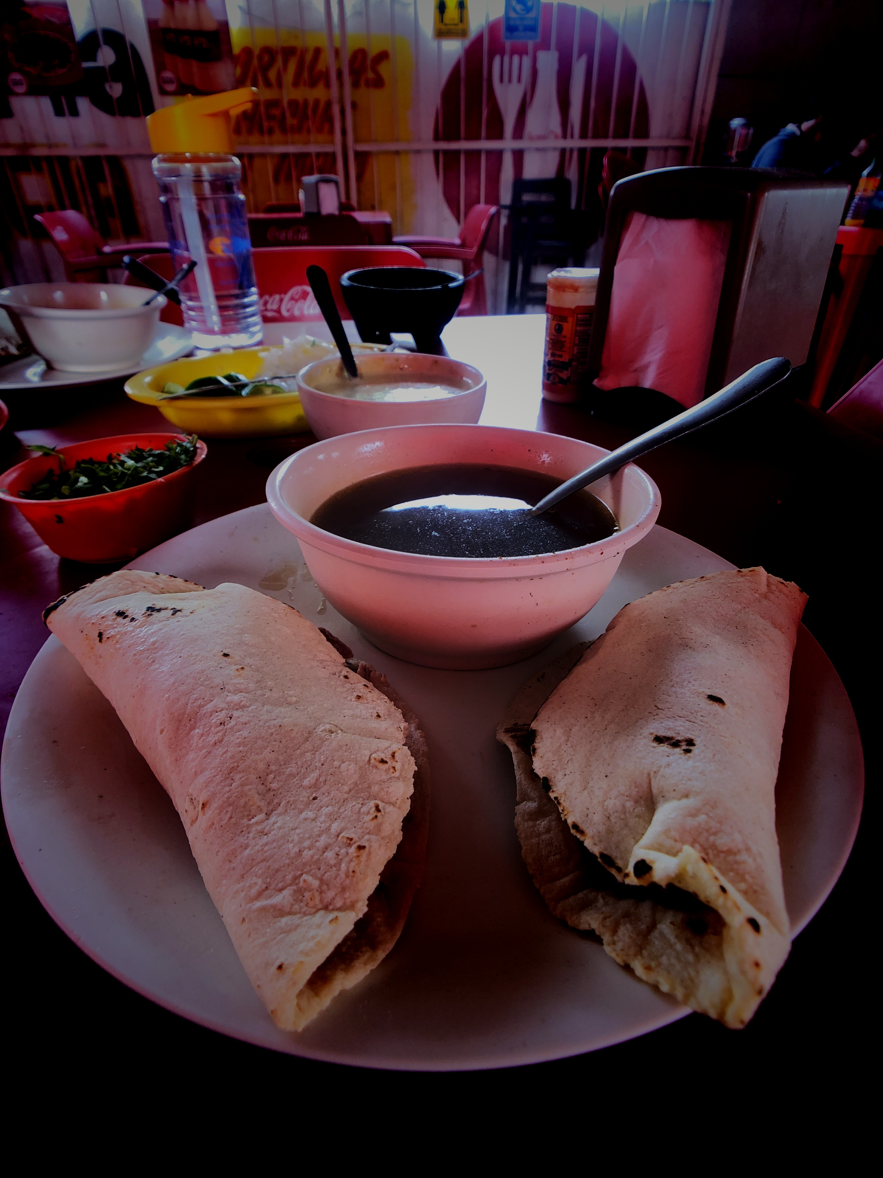 Birrieria Valencia image 6