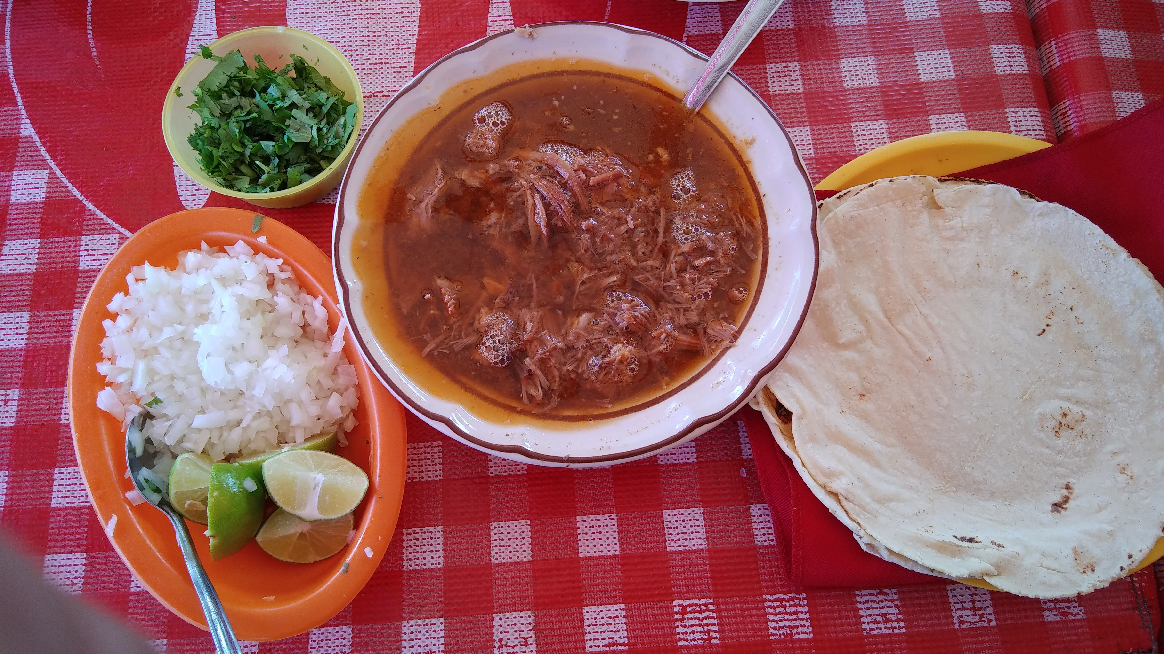 Birrieria Valencia image 7