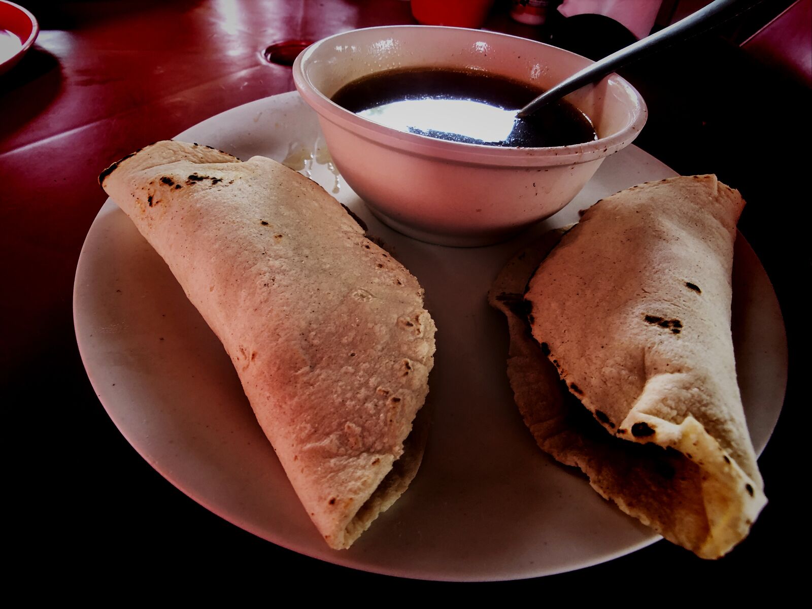 Birrieria Valencia image 8