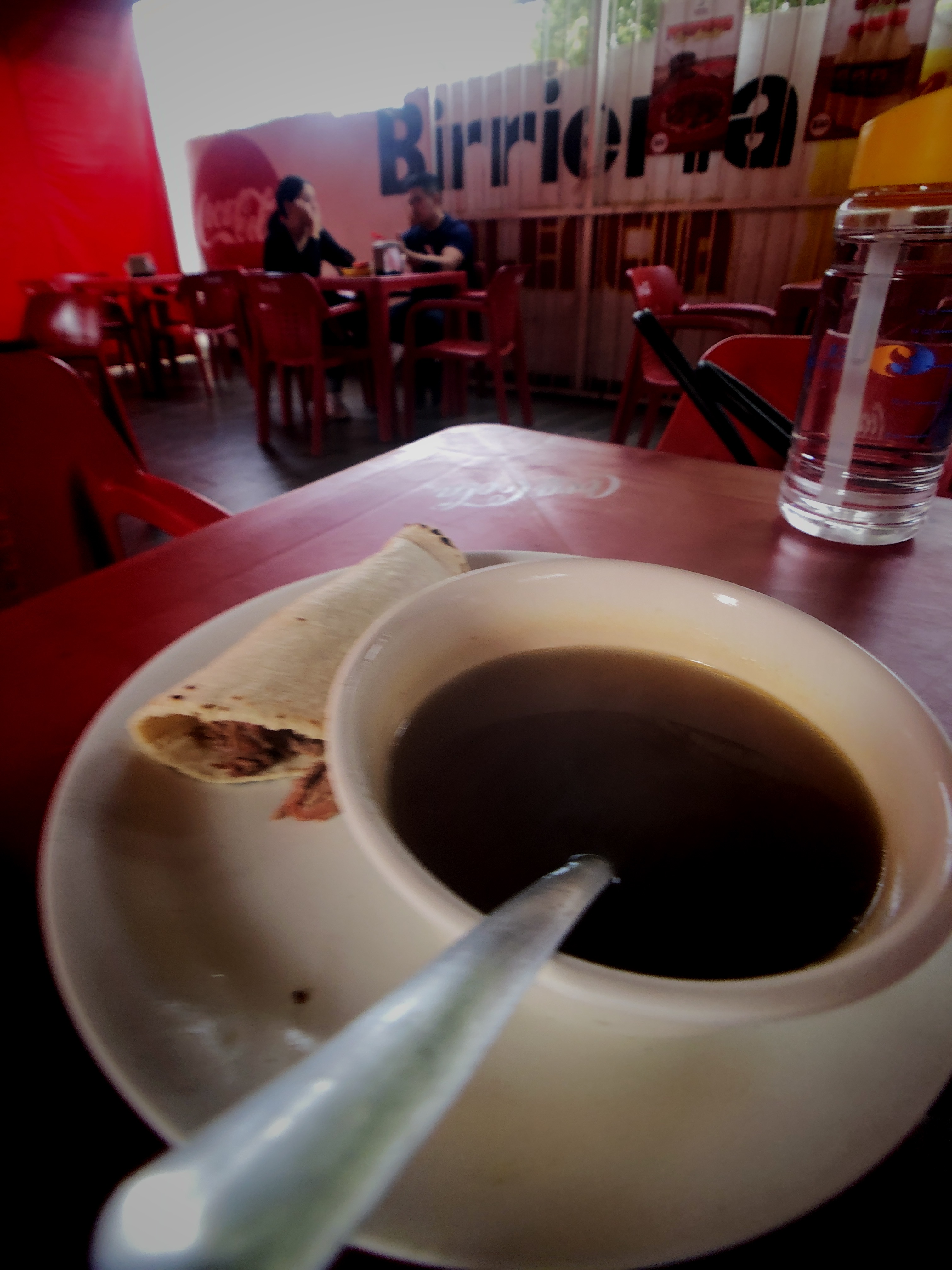 Birrieria Valencia image 9