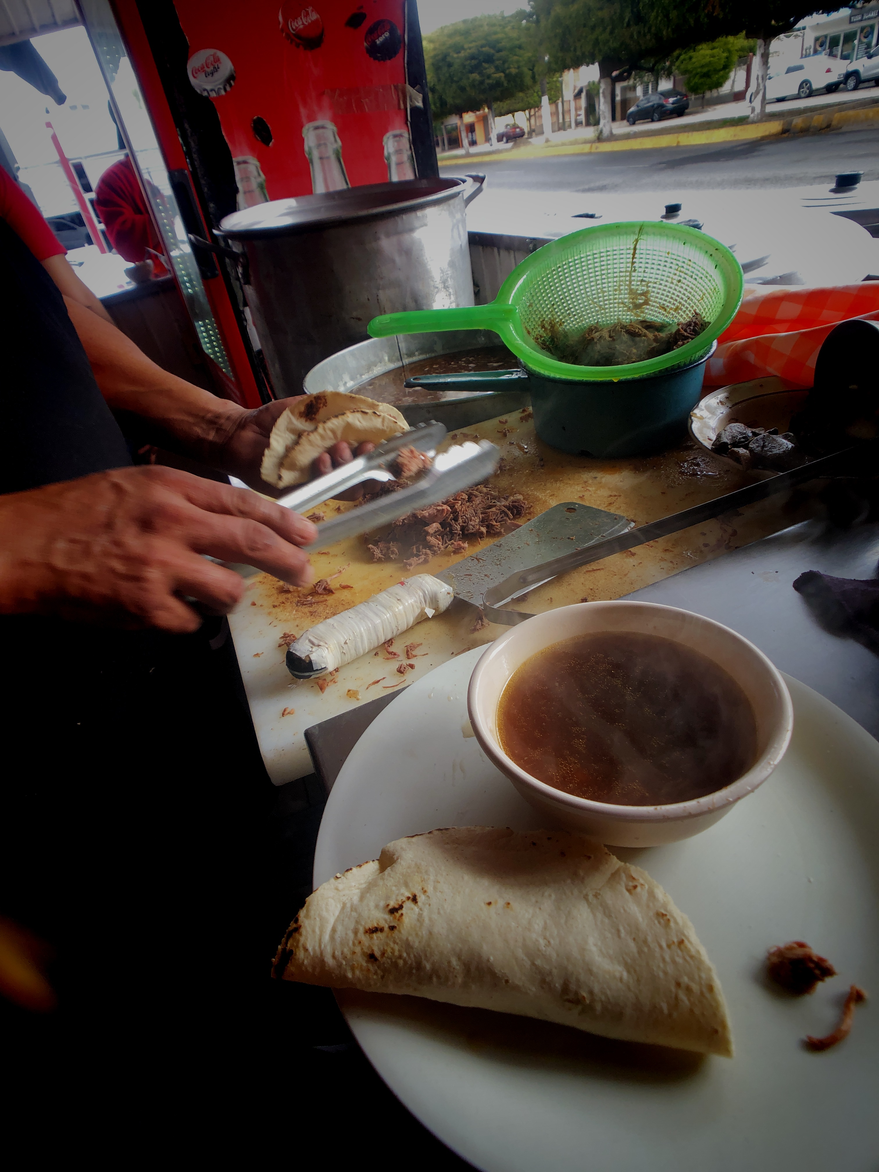 Birrieria Valencia image 10