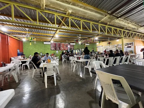 Aguachilis image 1