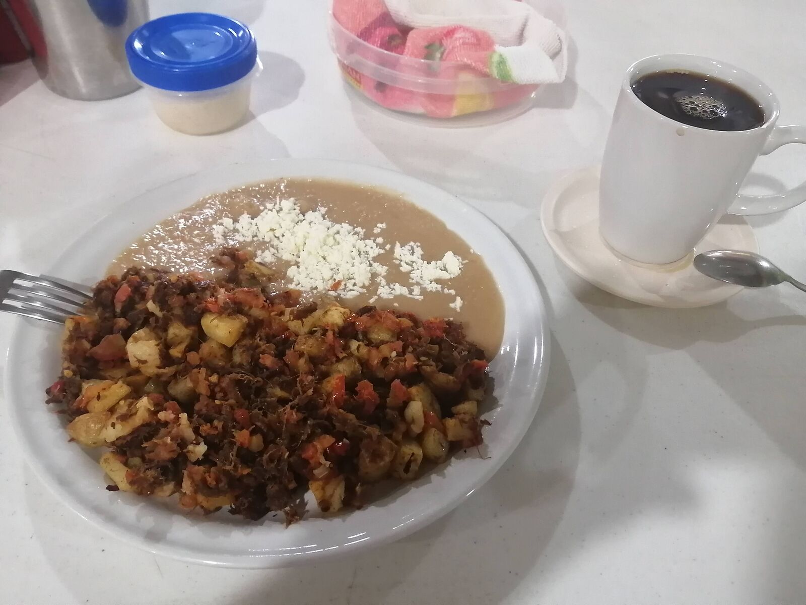 Aguachilis image 4