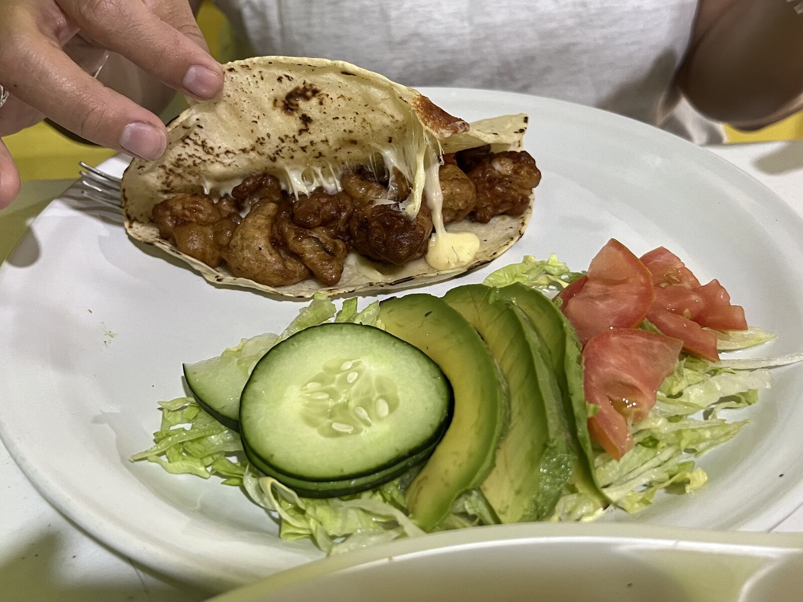 Aguachilis image 5