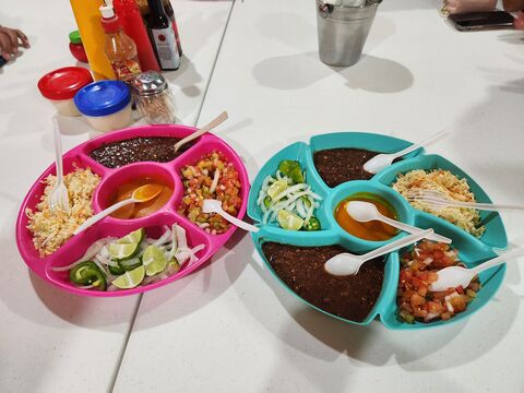 Aguachilis image 6