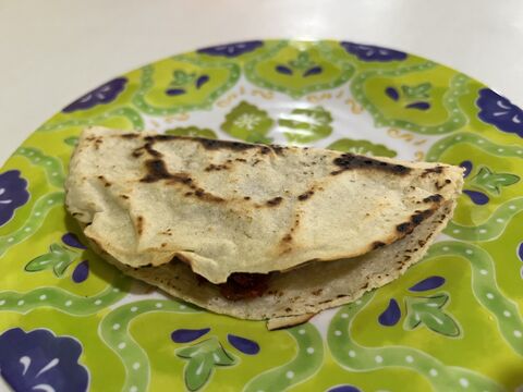 Aguachilis image 7