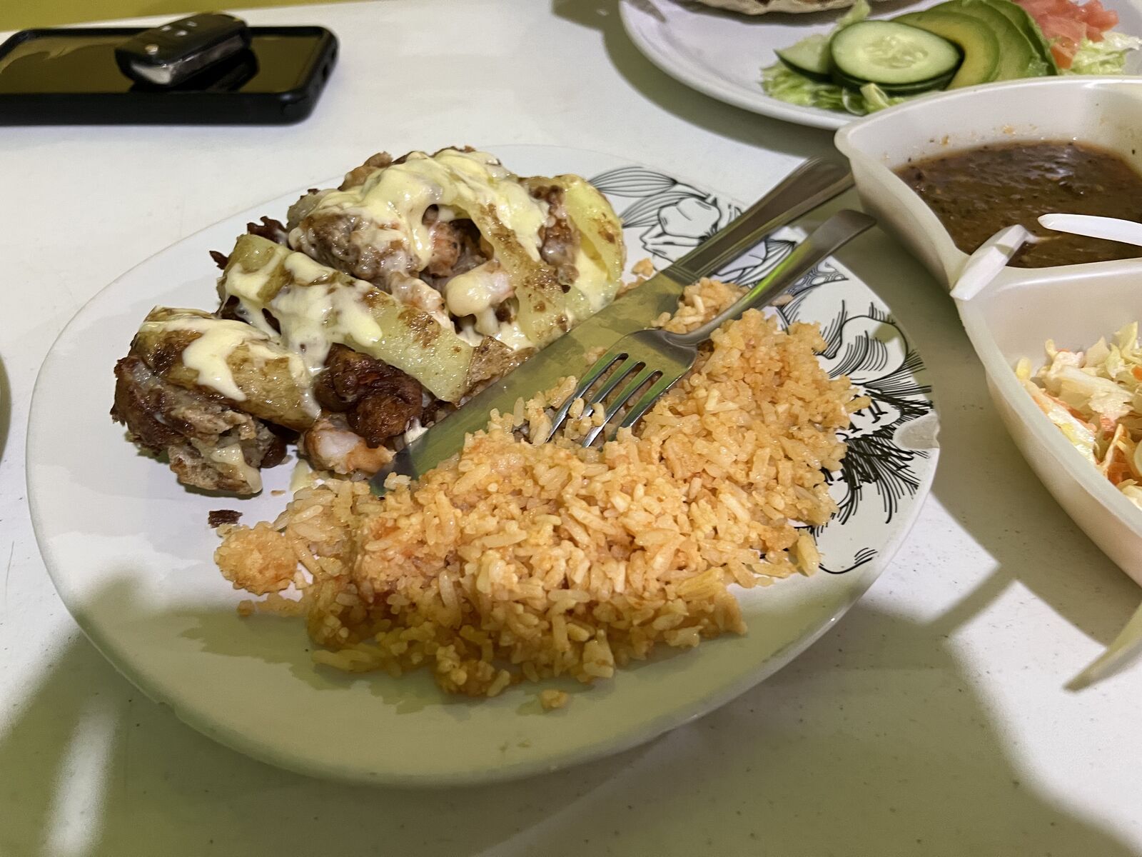 Aguachilis image 10