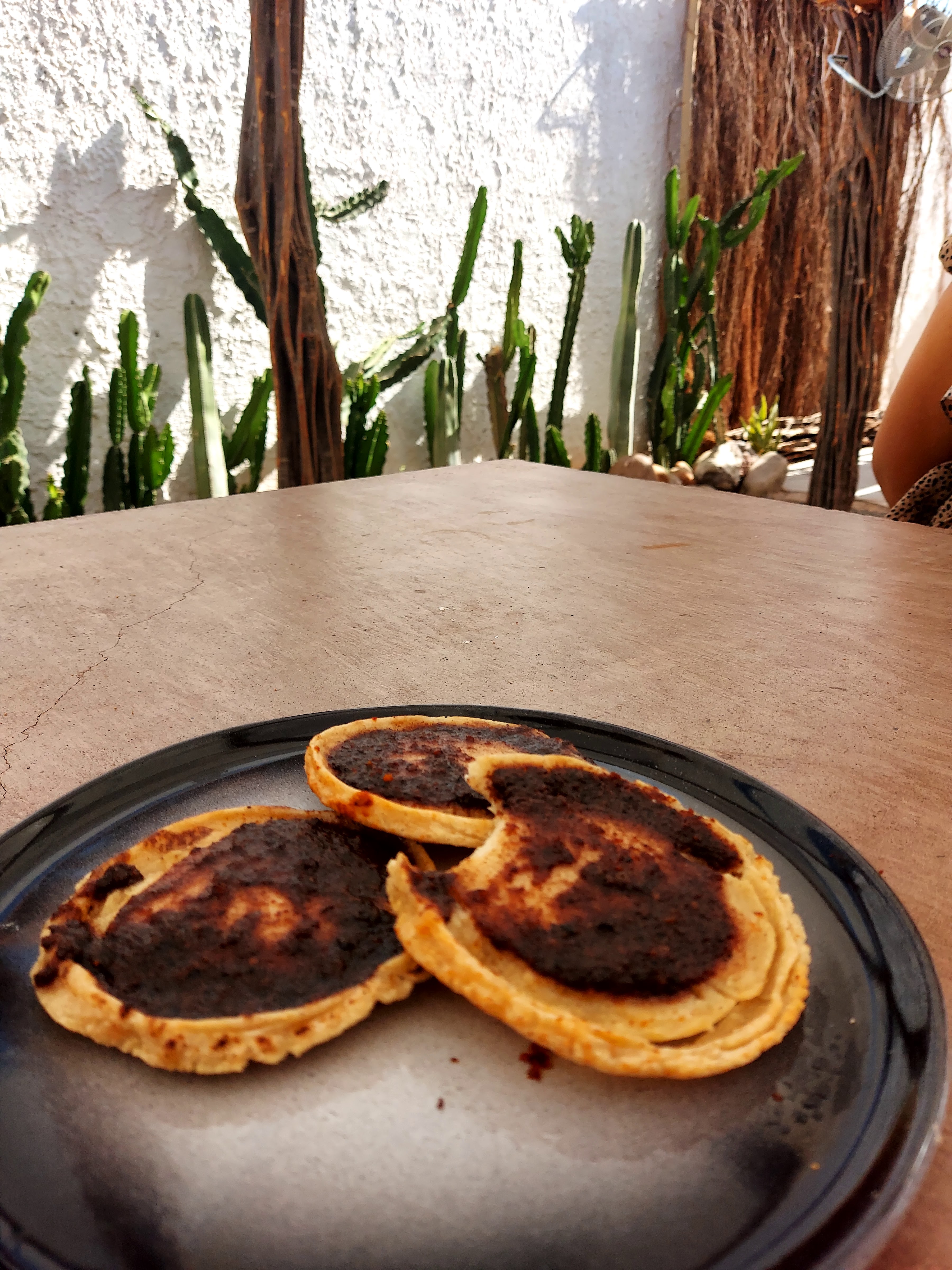 LA RUINA RESTAURANTE image 7