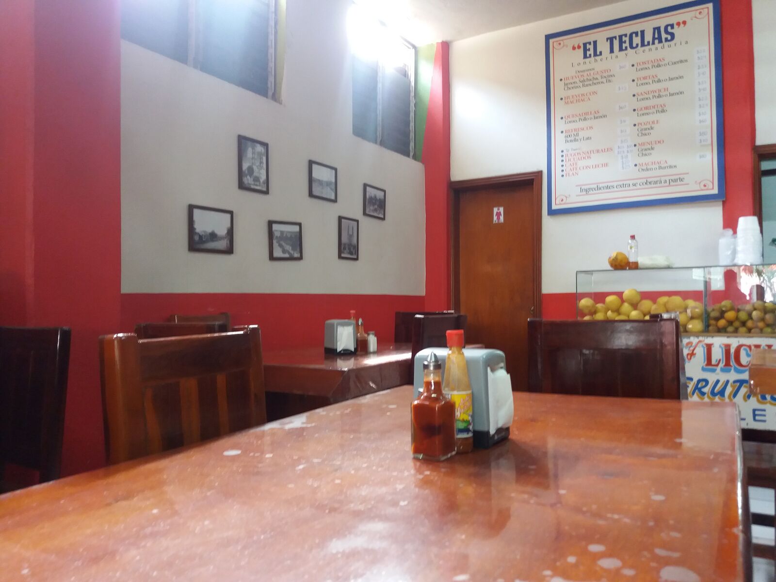Teclas image 9