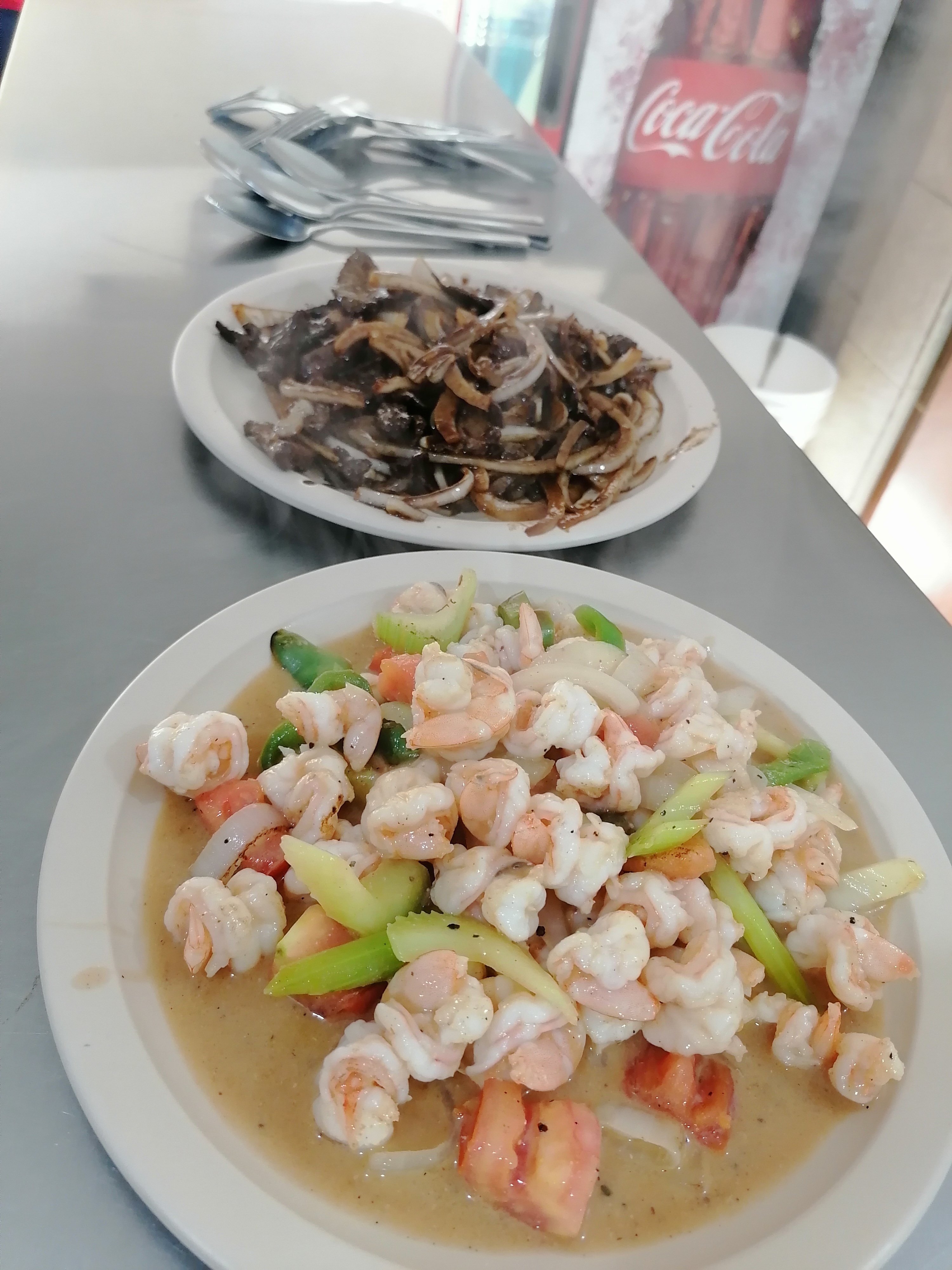 Restaurante del Valle Mascota image 2