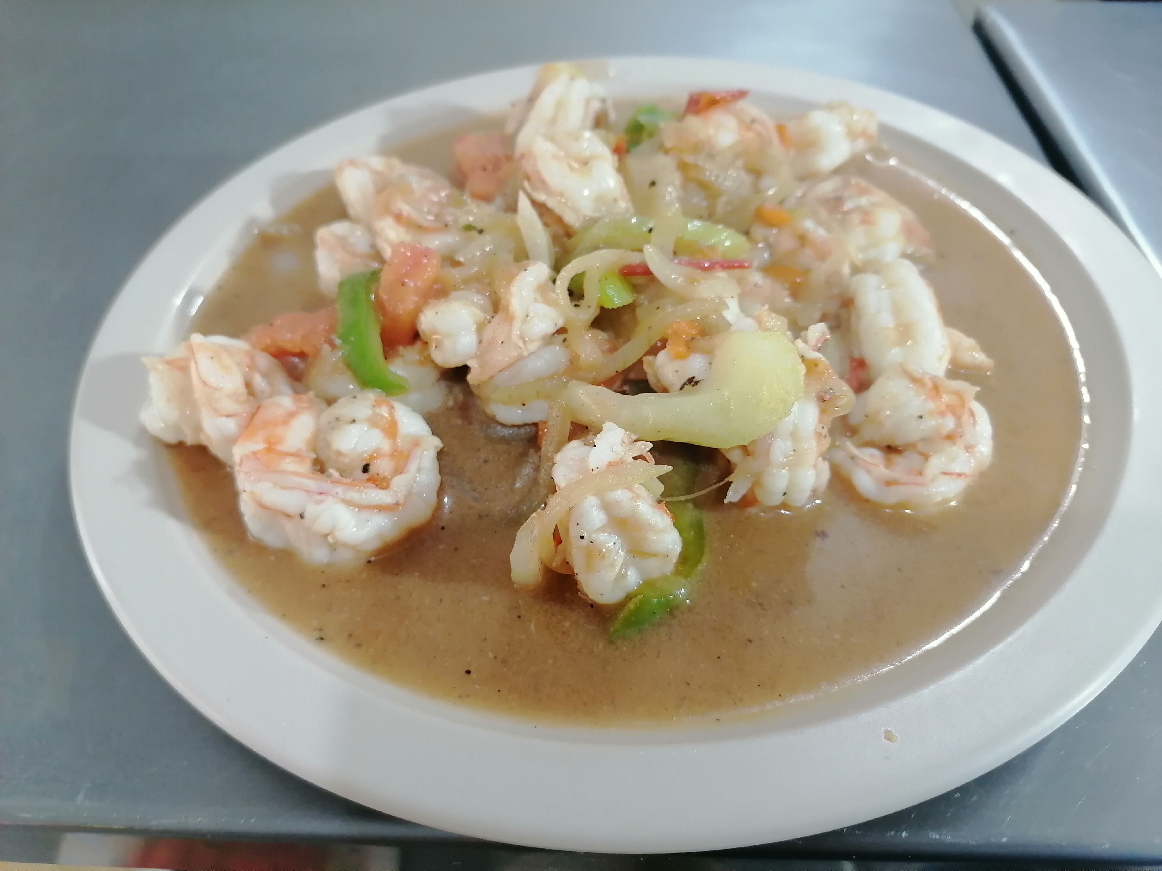 Restaurante del Valle Mascota image 3