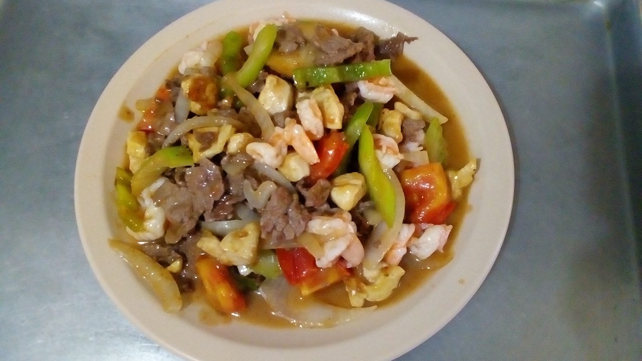 Restaurante del Valle Mascota image 5