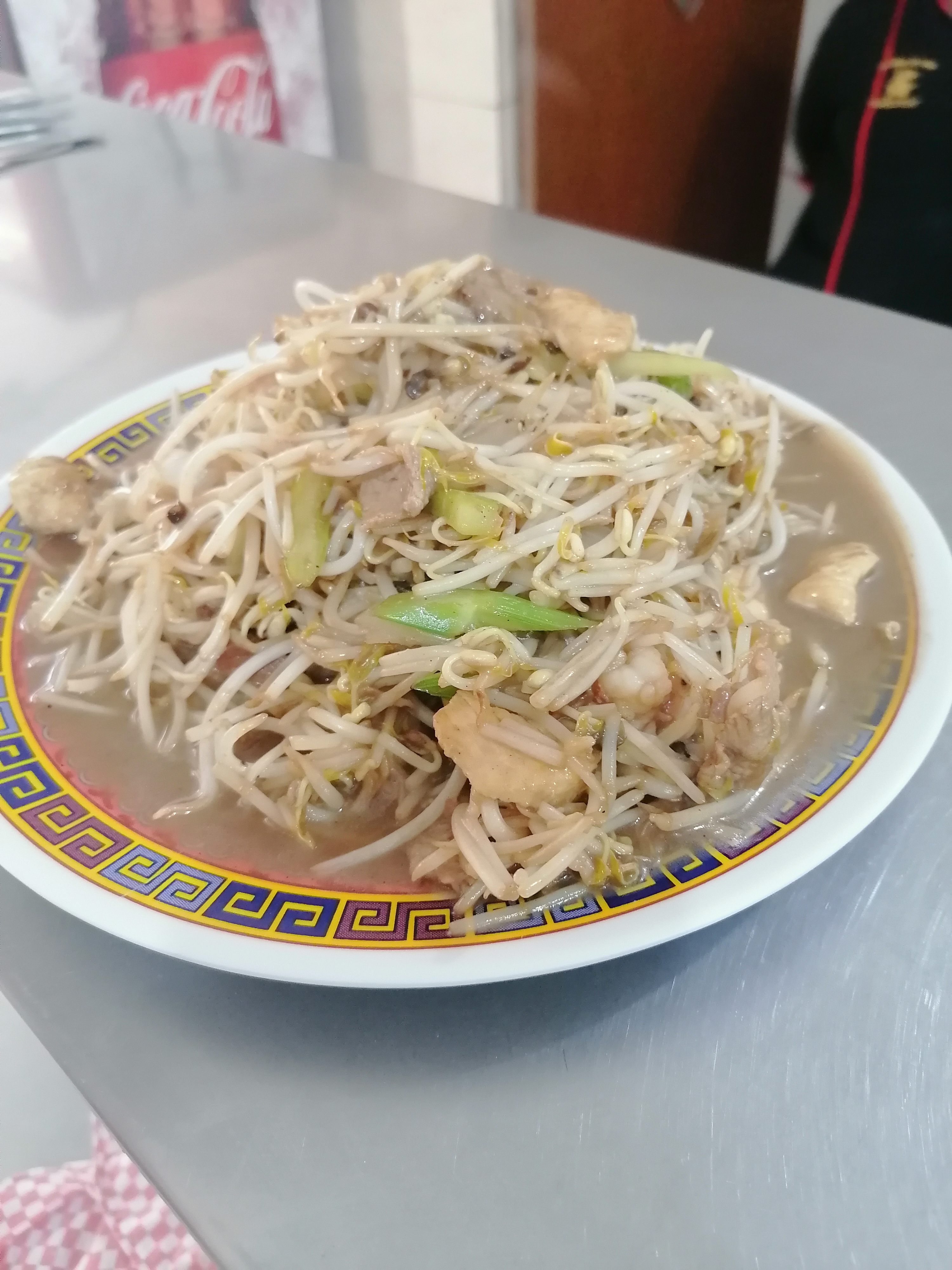 Restaurante del Valle Mascota image 8