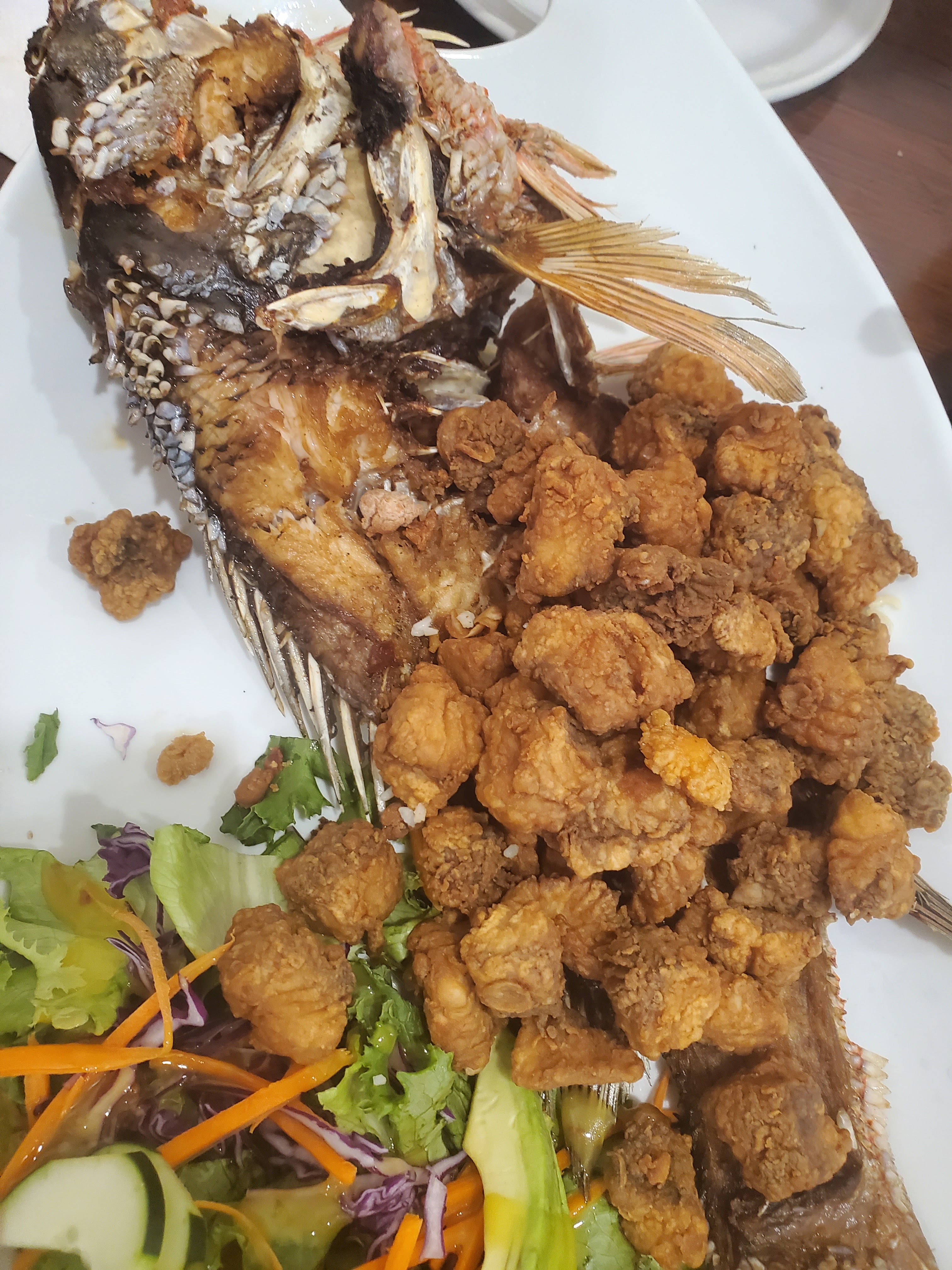 Mariscos Los Chiveros image 8