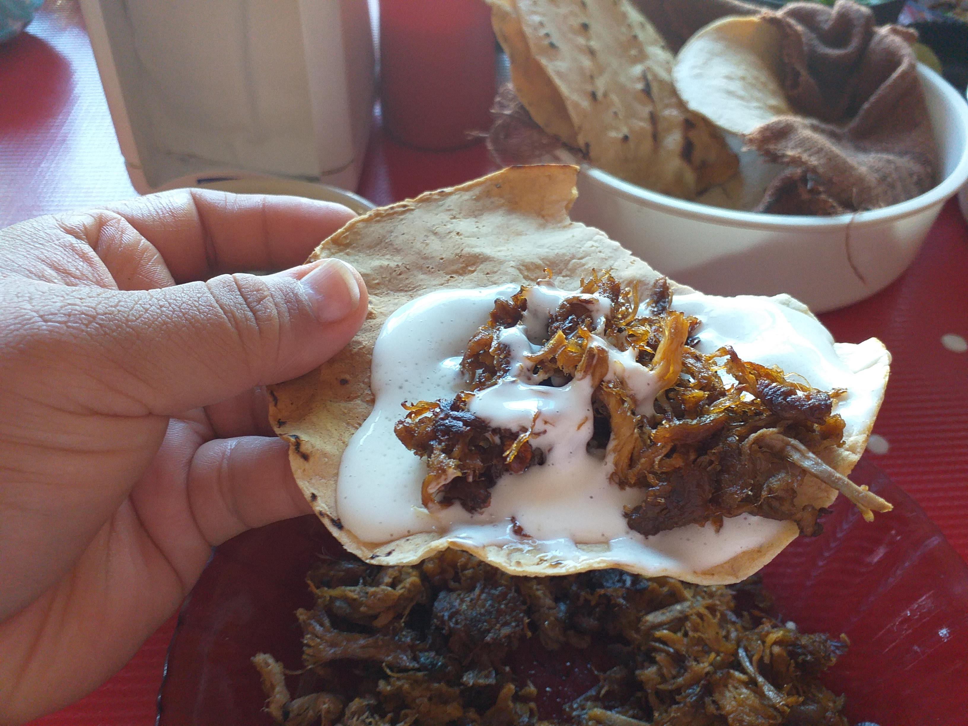 Birria Los Chiveros image 4